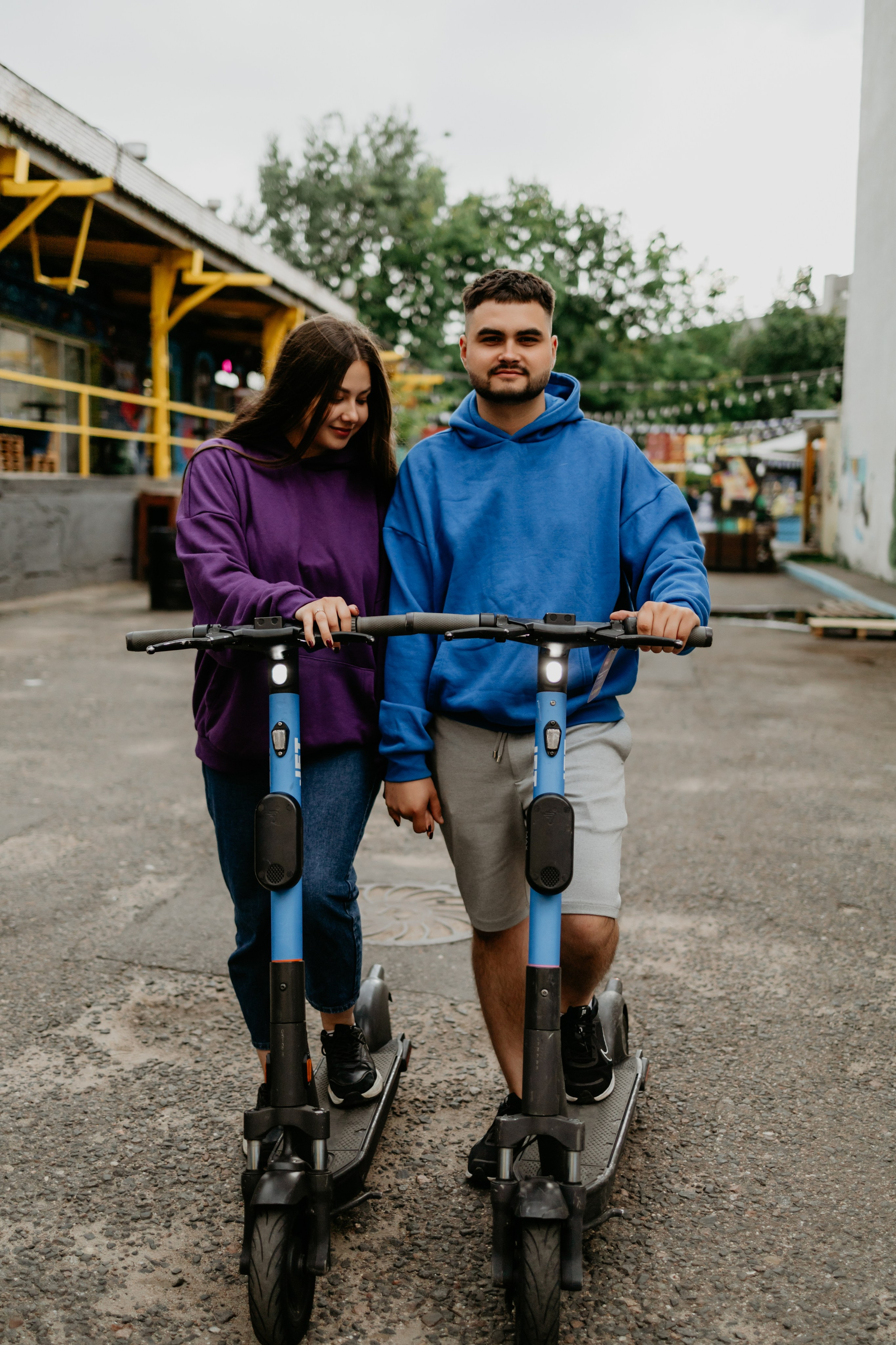 Ростислав и Мария. Свадебный и портретный фотограф Минск Евсович Инна