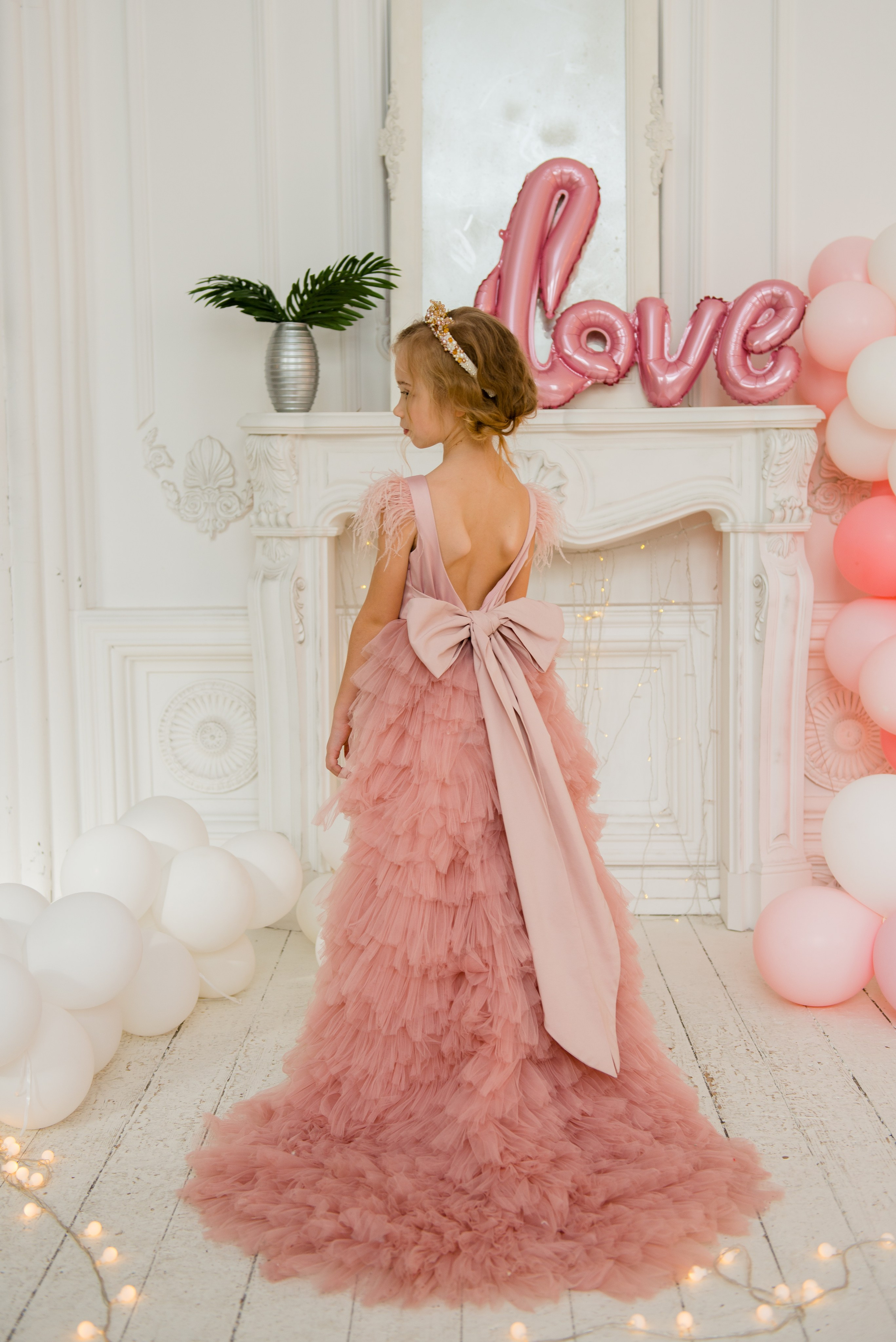 Детские фотосессии. Семейный и детский фотограф в Новороссийске Татьяна Крестина