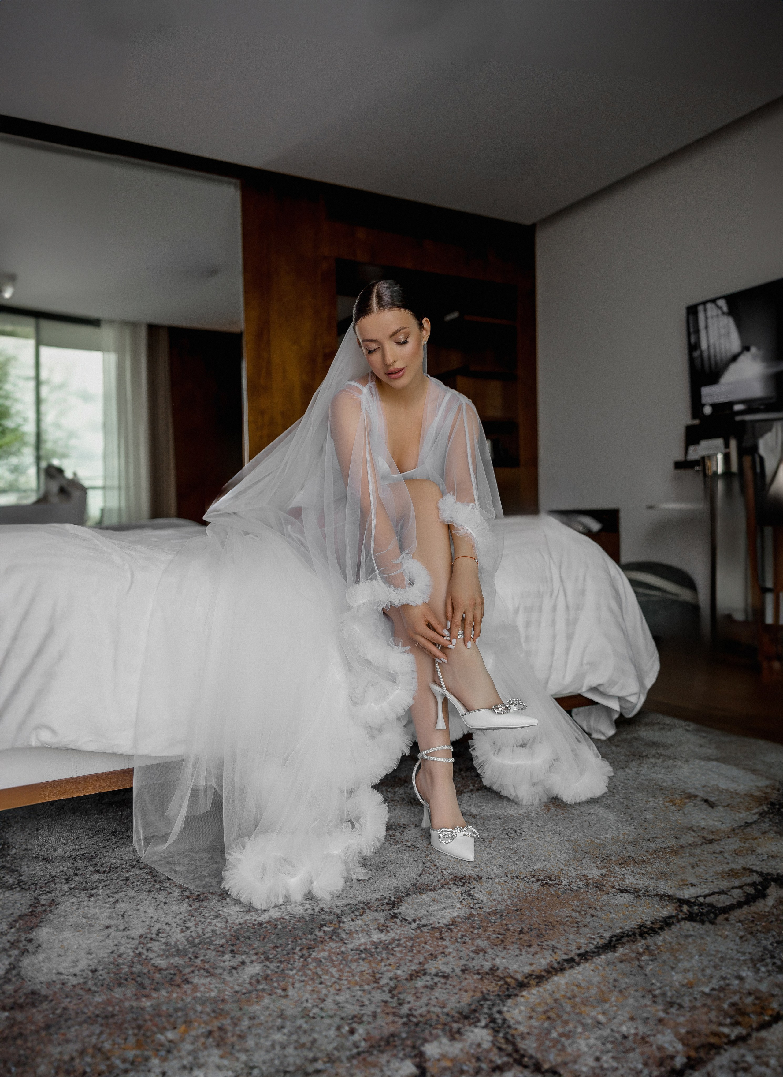 Сергей & Катя. Фотограф Александр Яблонский Минск