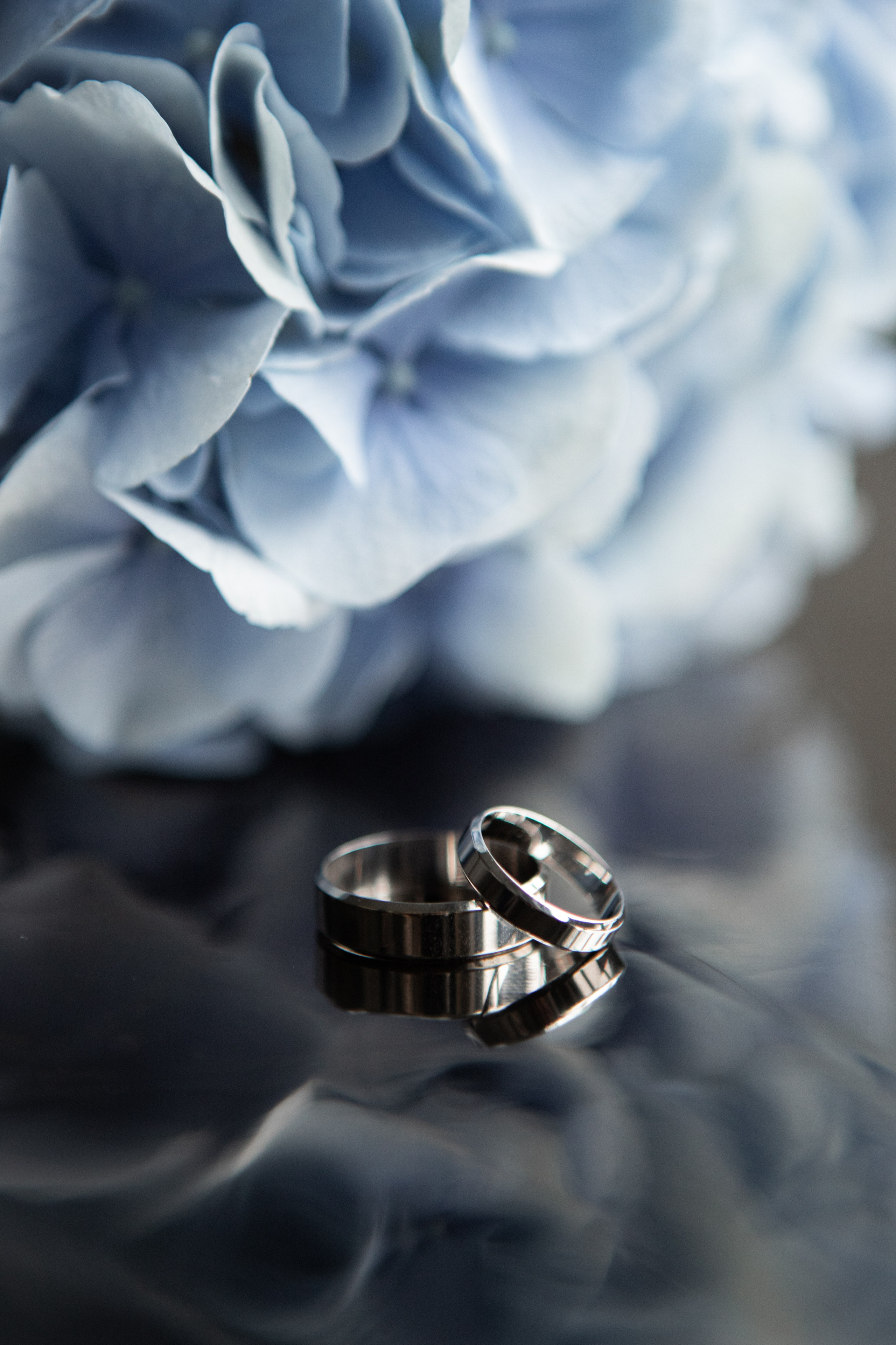 Руслан & Диана (загс+лавстори). Фотограф Екатеринбург Яна Язовская