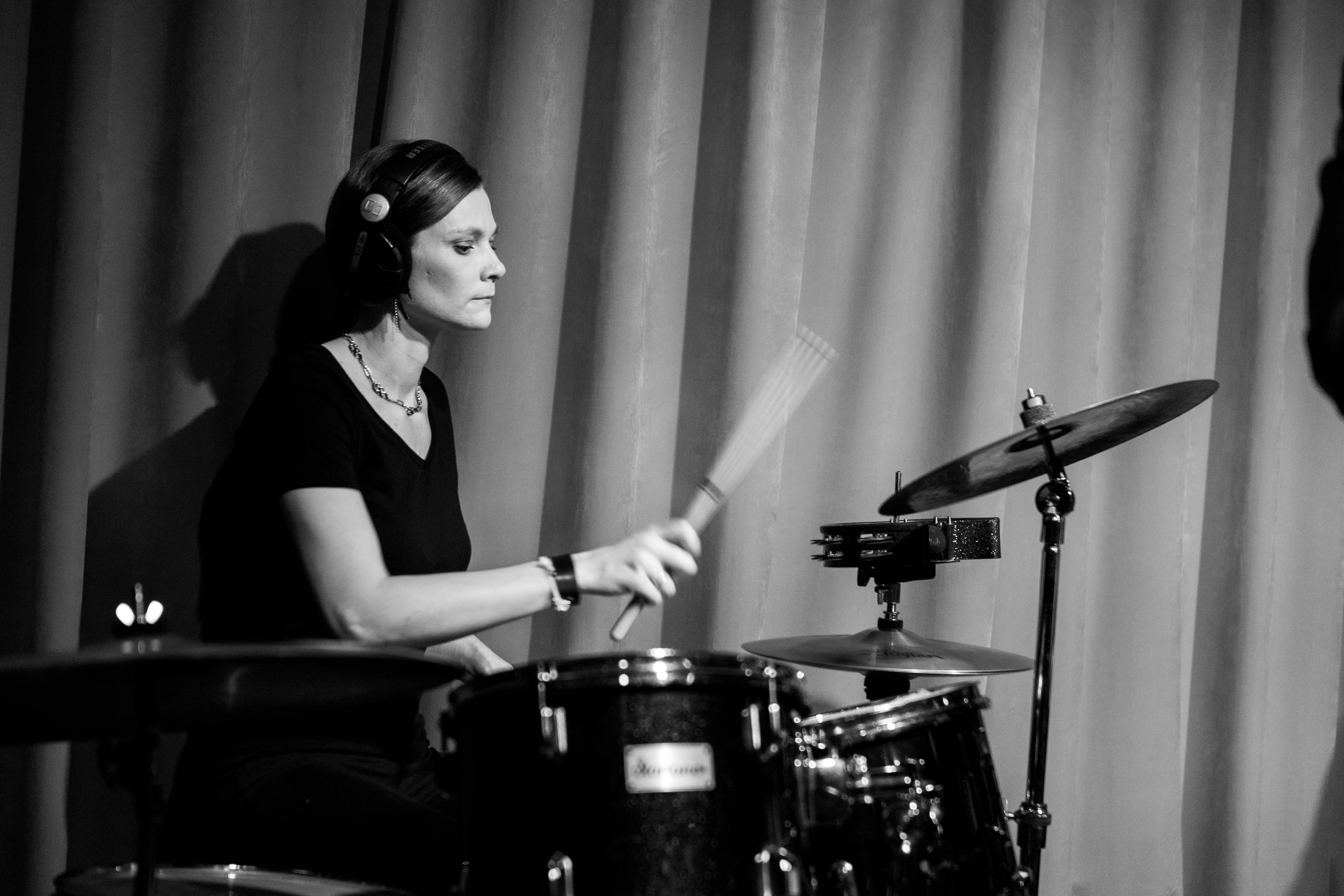 Караоке-бар «Опера». Фотограф Екатеринбург Яна Язовская