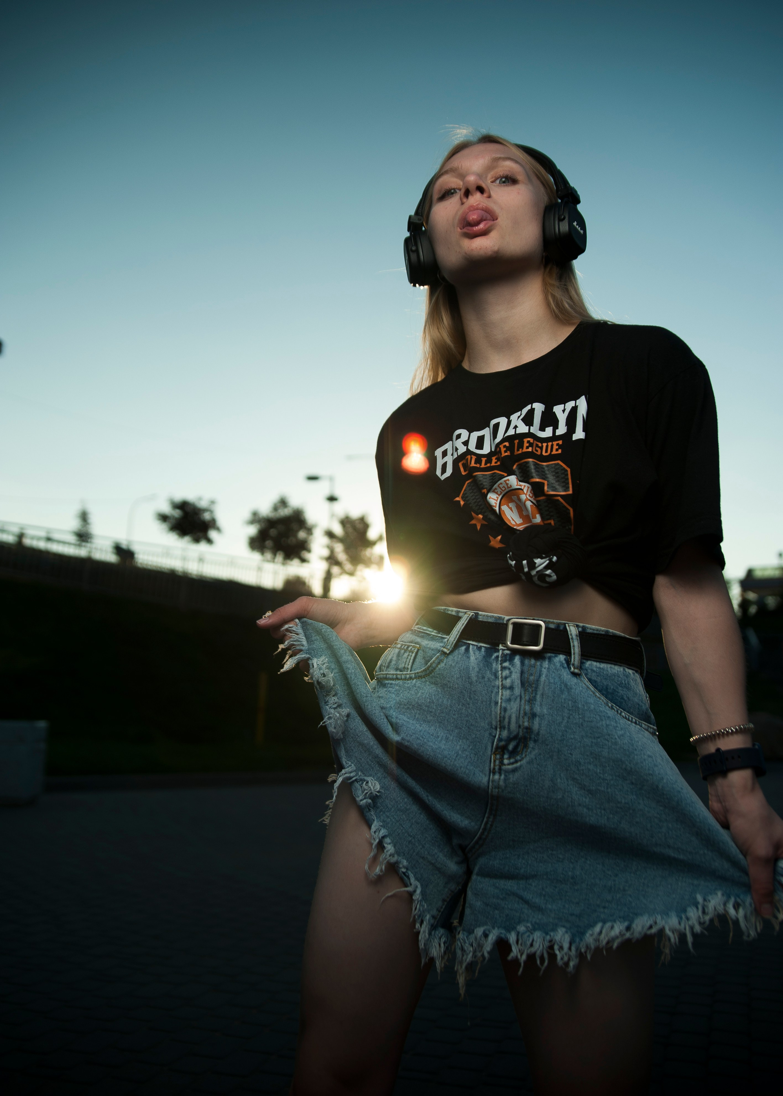 Анастасия. Арт-фотограф в Рязани Курилов Евгений