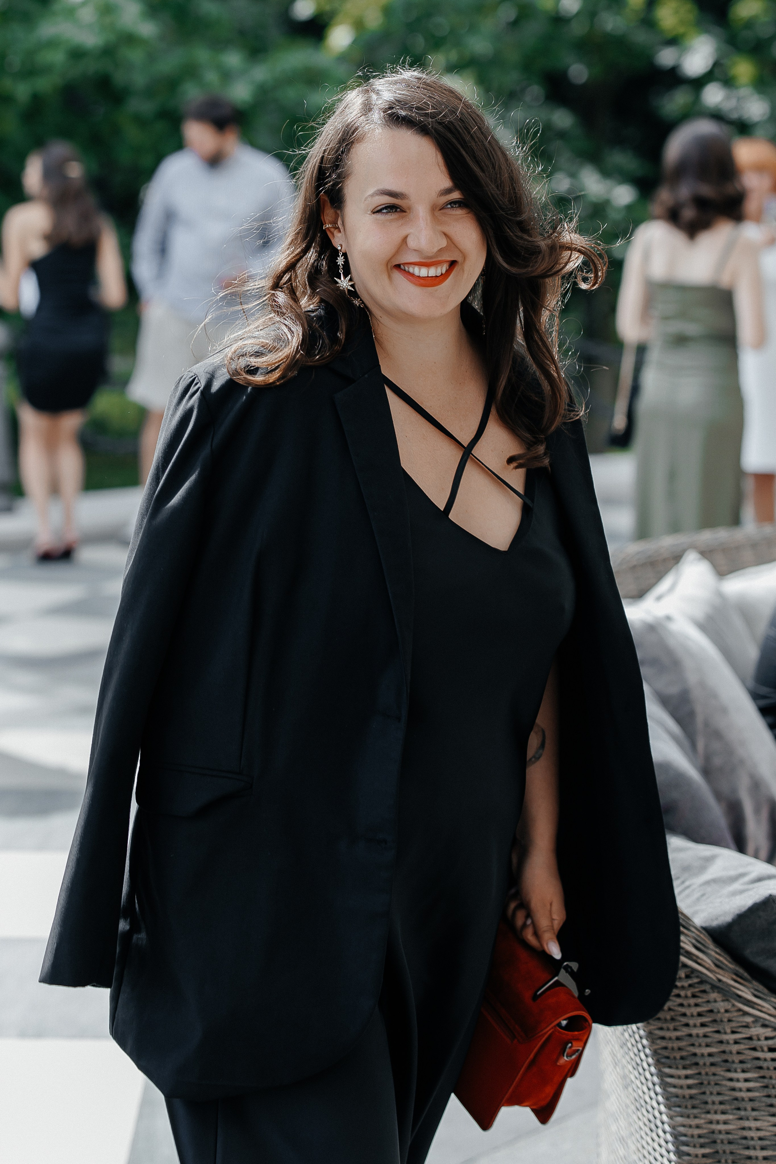 Wedding Day. LEONTEVA_ANASTASIA