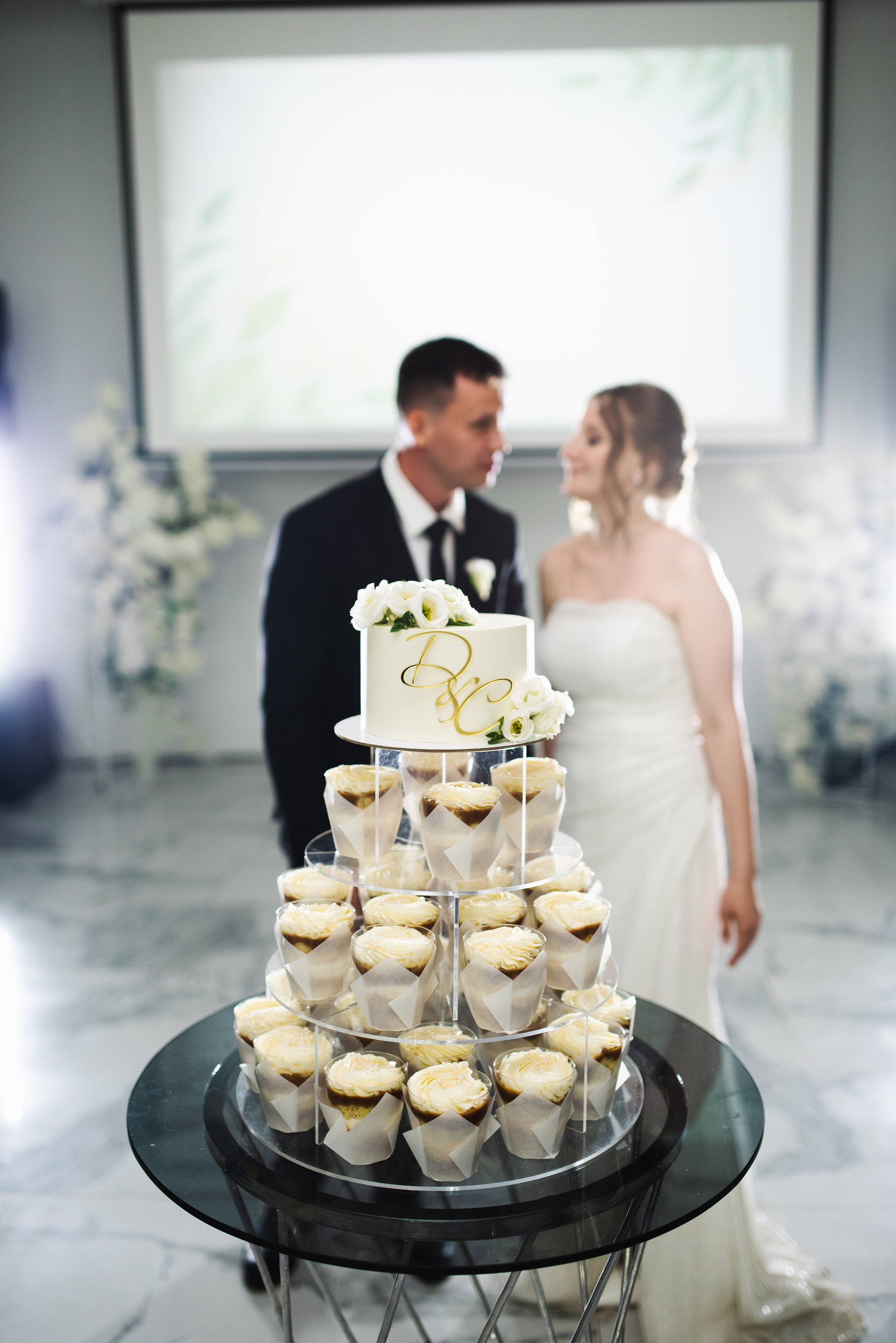 Казань и ❤❤. Свадебный фотограф Анастасия Бударина