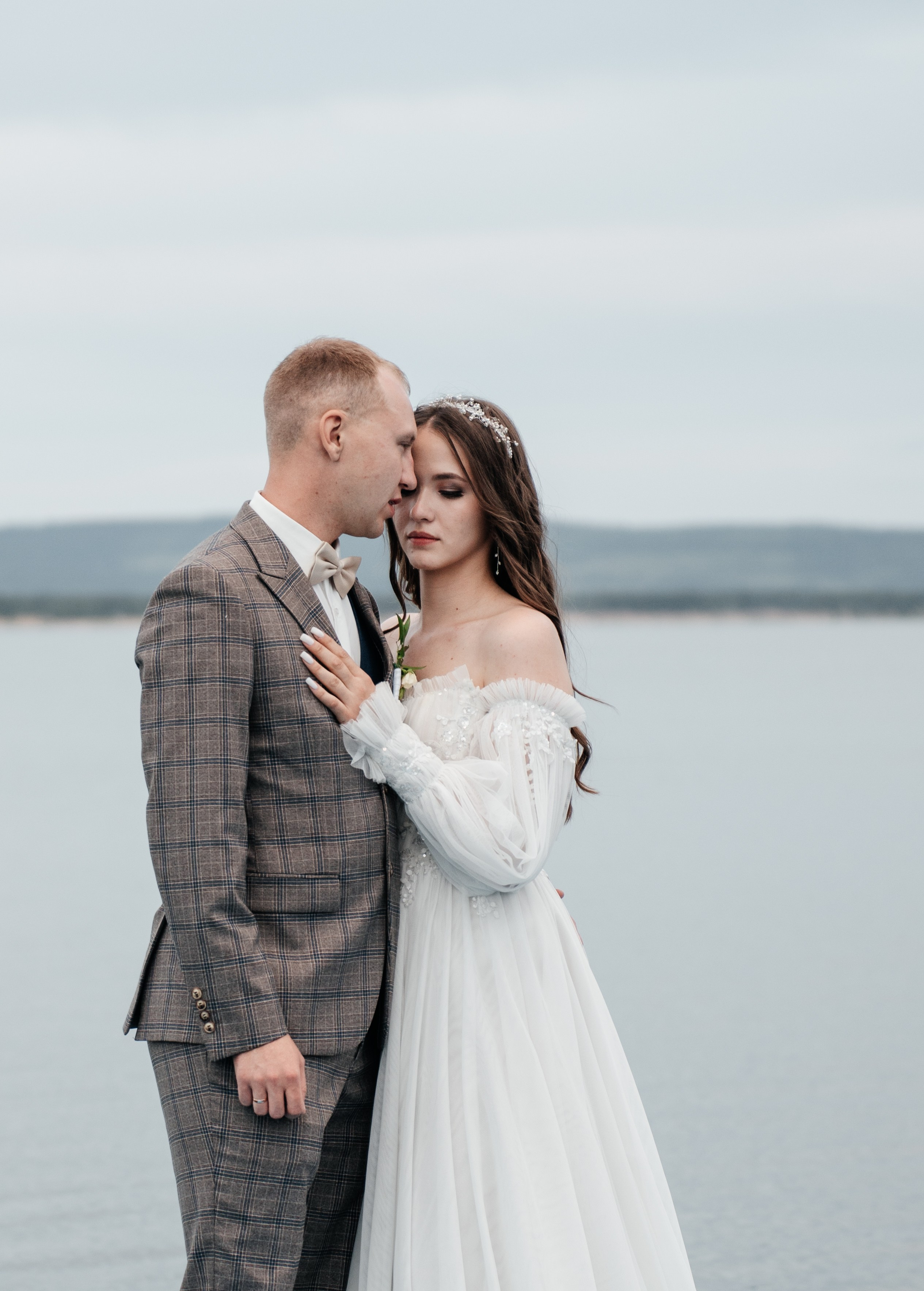 Аквадискотека. Свадебный Фотограф Чита Малахов Филипп