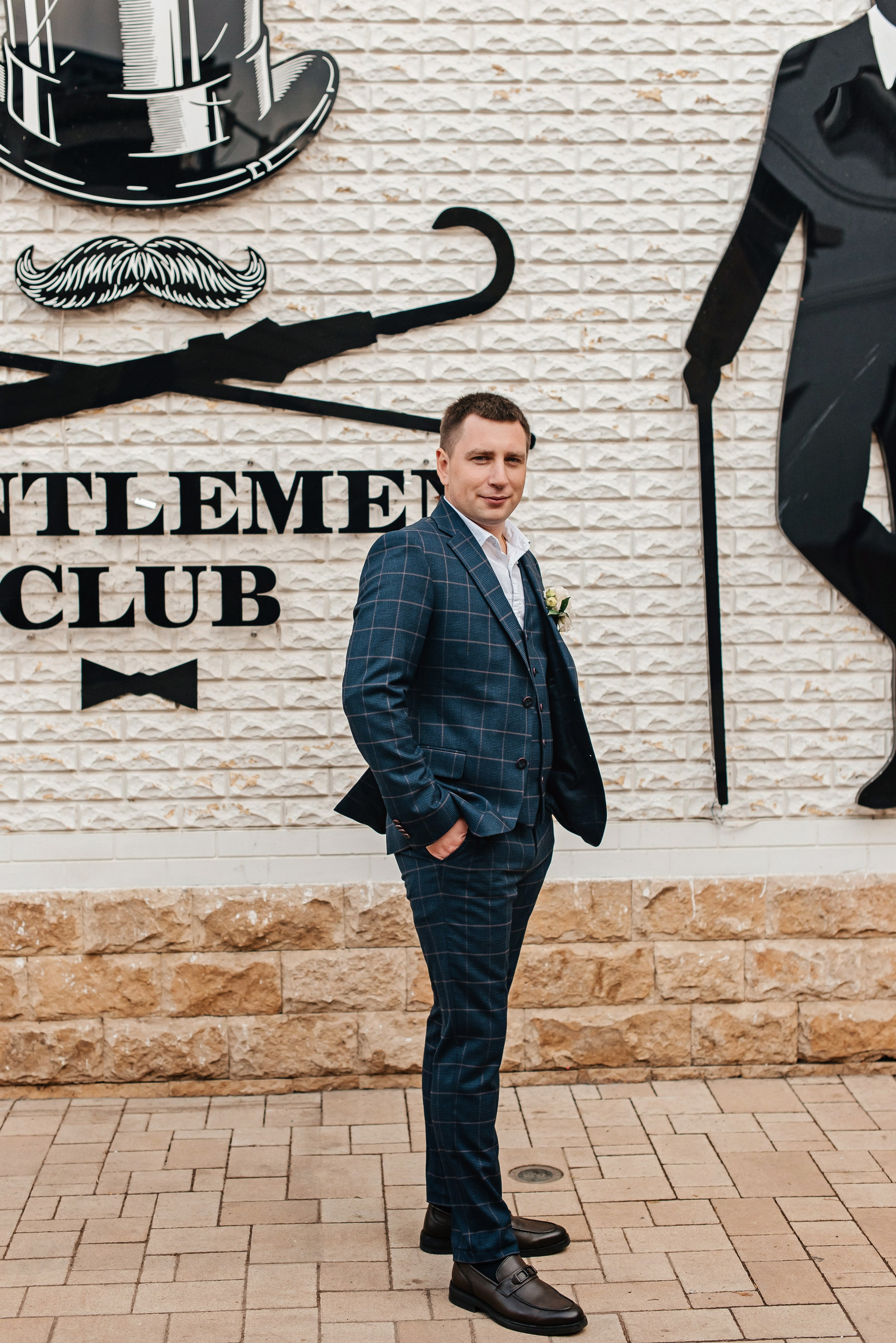 Василий & Анастасия. Детский и семейный фотограф выпускной альбом Приморско-Ахтарск