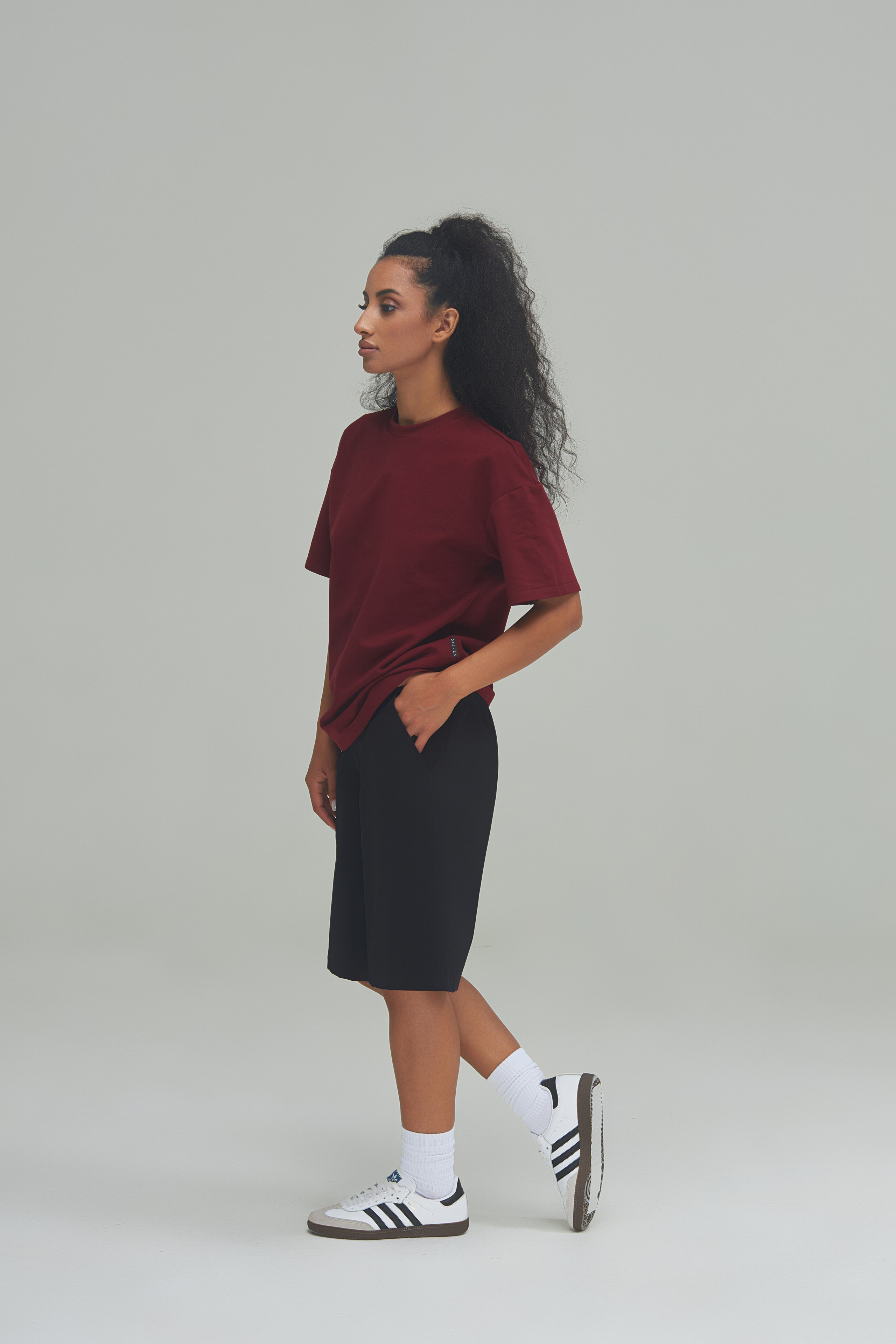 Маркетплесы. Фотограф в Адлере и  Сочи Ирина Москалева