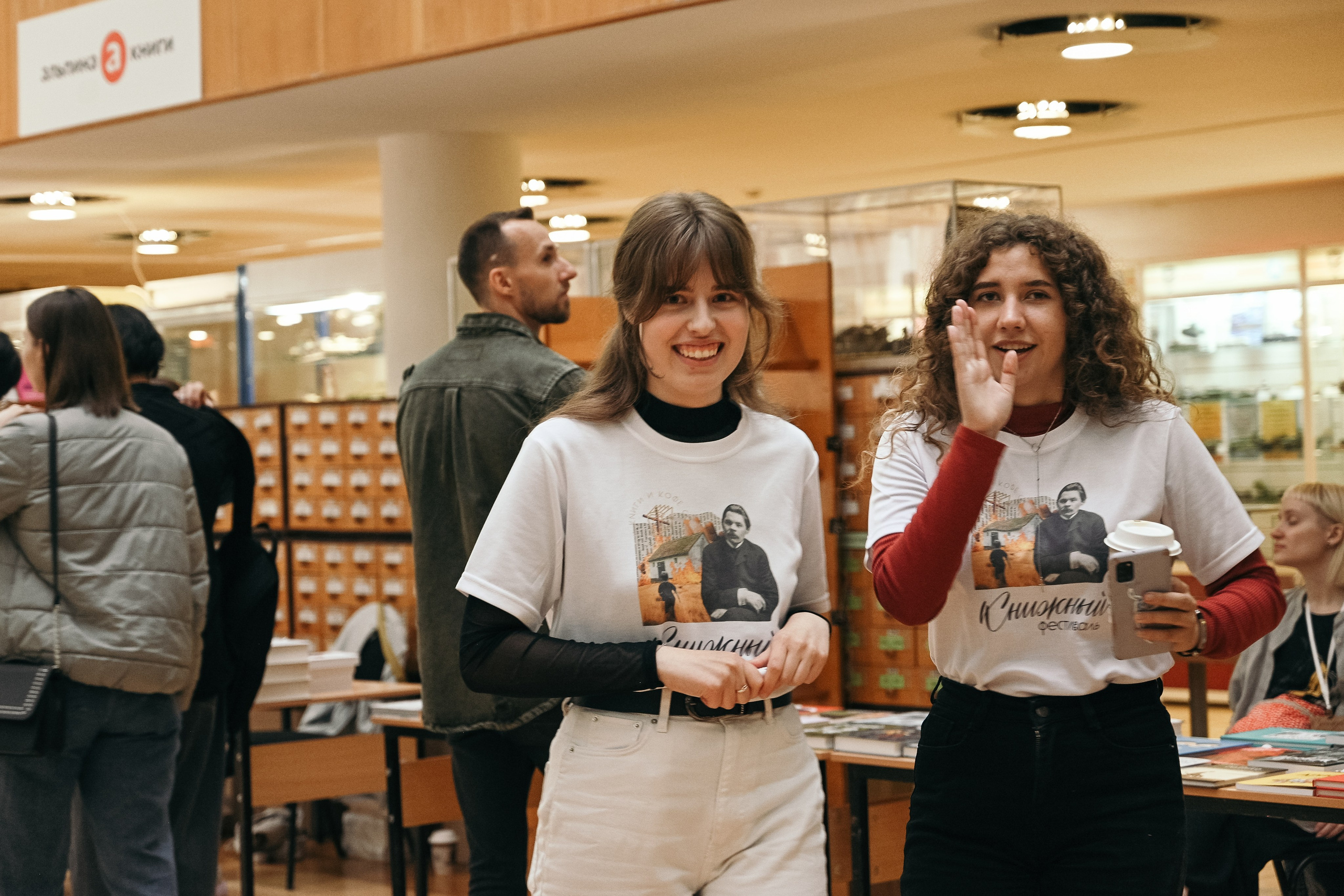 Мероприятия. Свадебный и travel фотограф в Волгограде, Сочи, Домбае, Европе