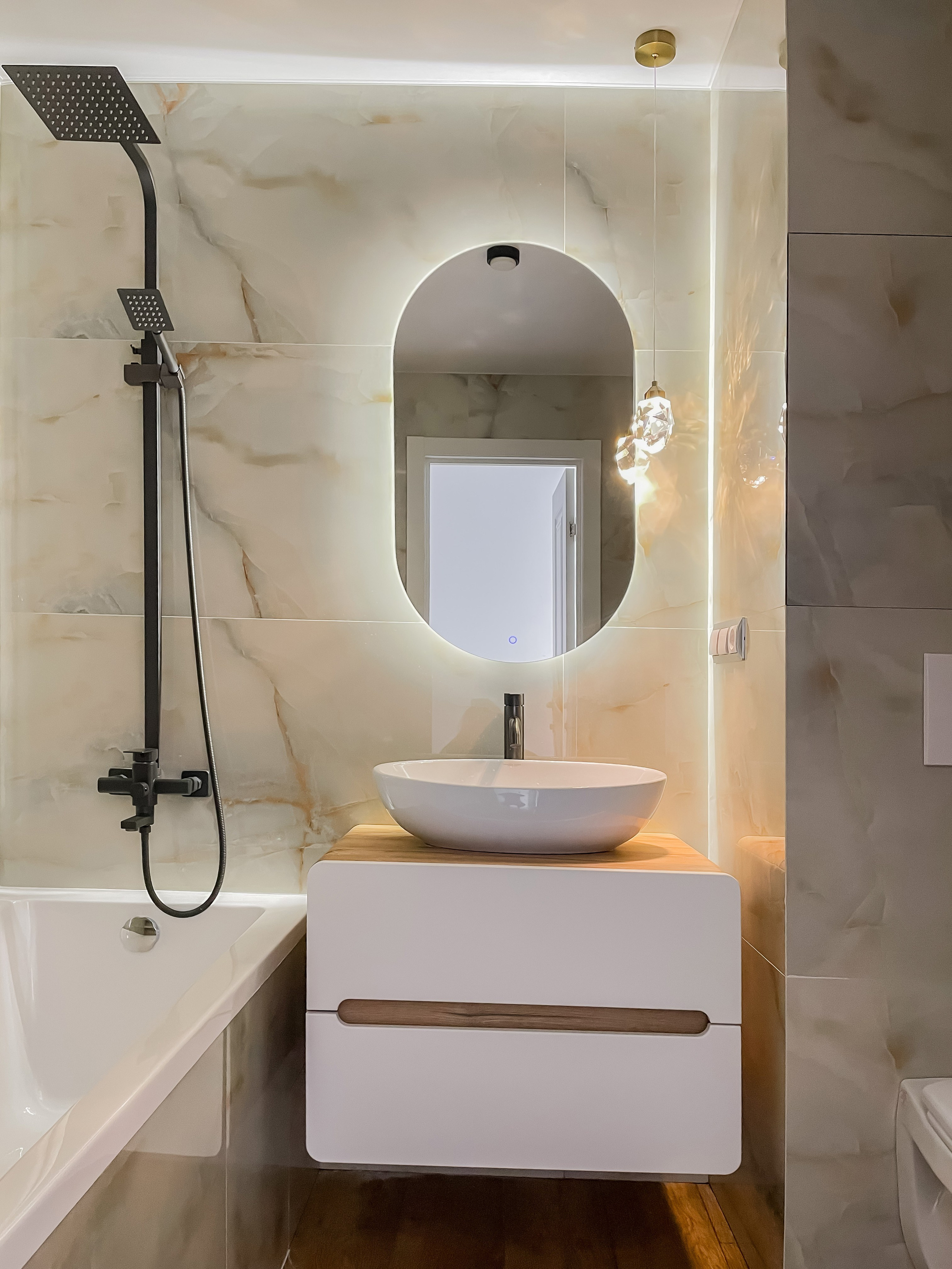 Москва-Переяславская. Kirsanov Sergey