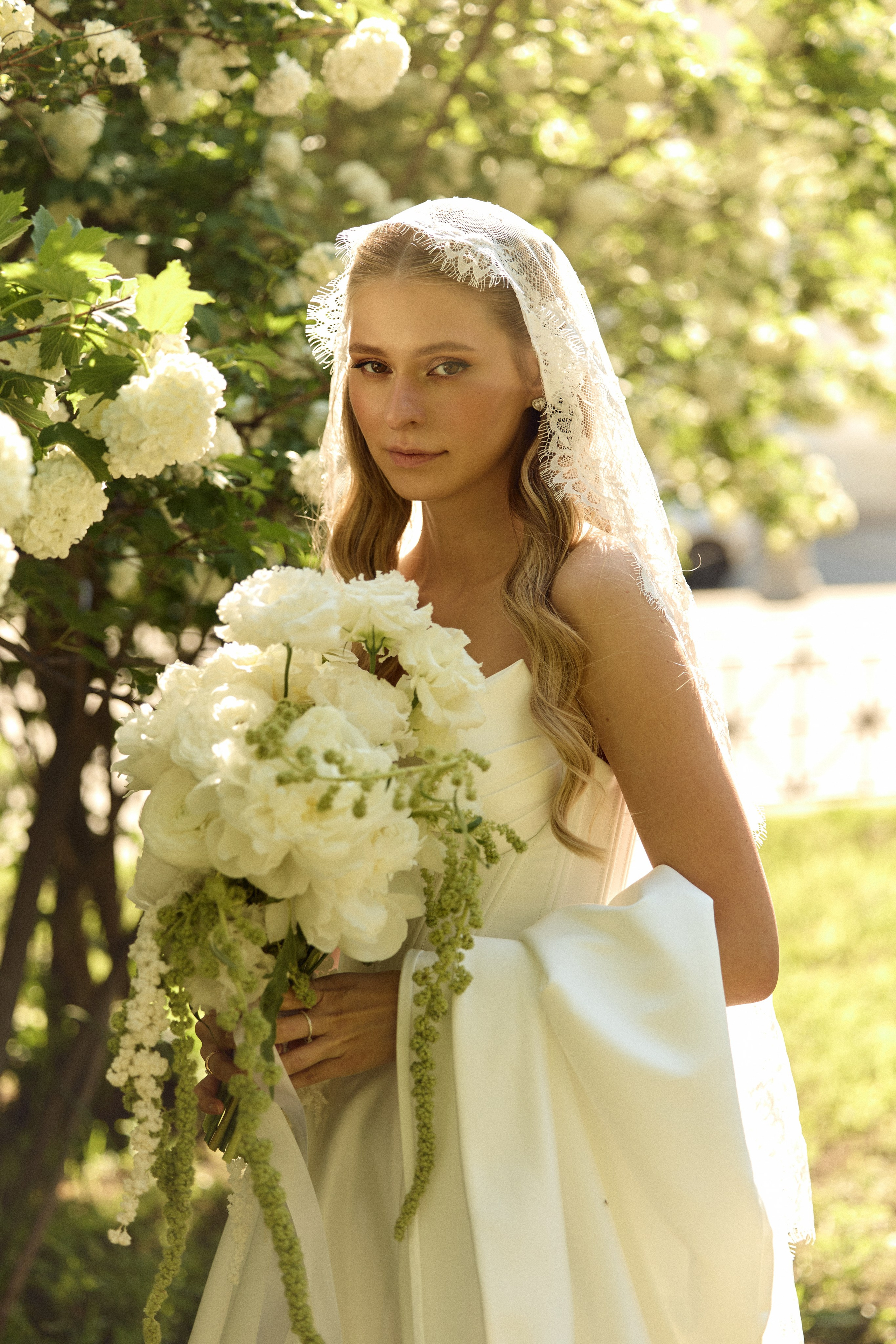 Свадебный и репортажный фотограф в Казани Регина Гареева