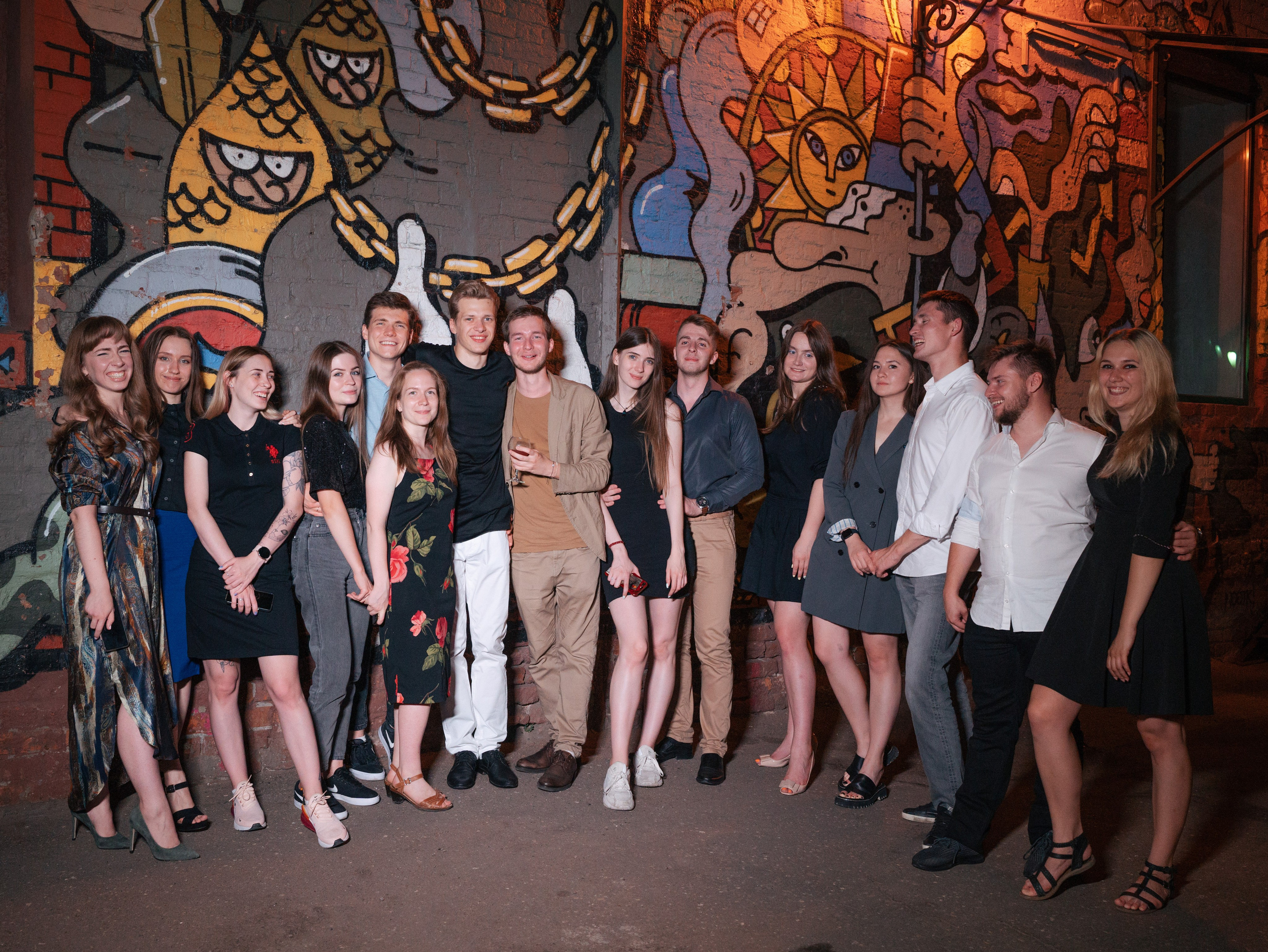 Репортаж. ФОТОГРАФ ВИДЕОГРАФ / контент для соцсетей и семейная фотография