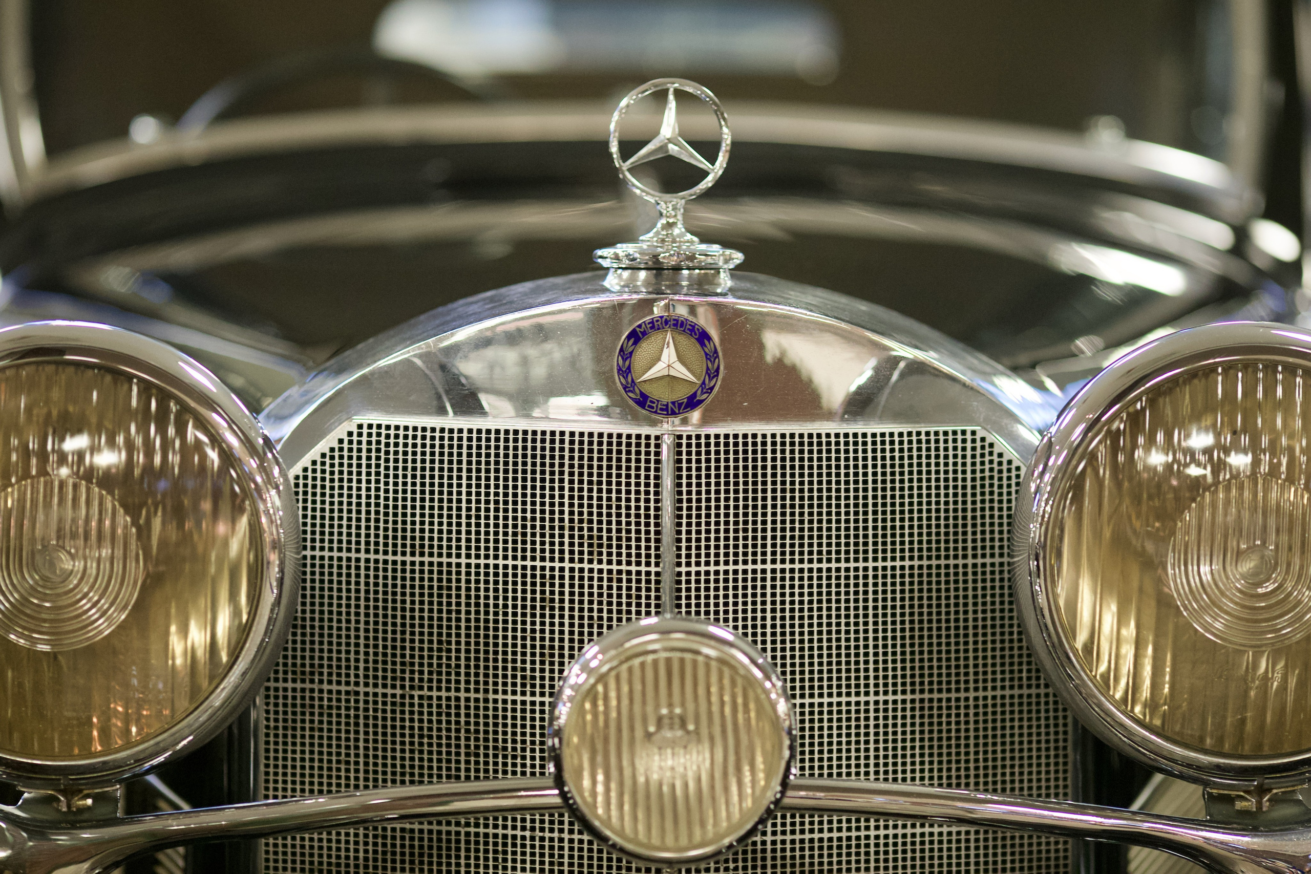 Музей Техники Вадима Задорожного. Школьные выпускные альбомы в Москве Марина Николаева