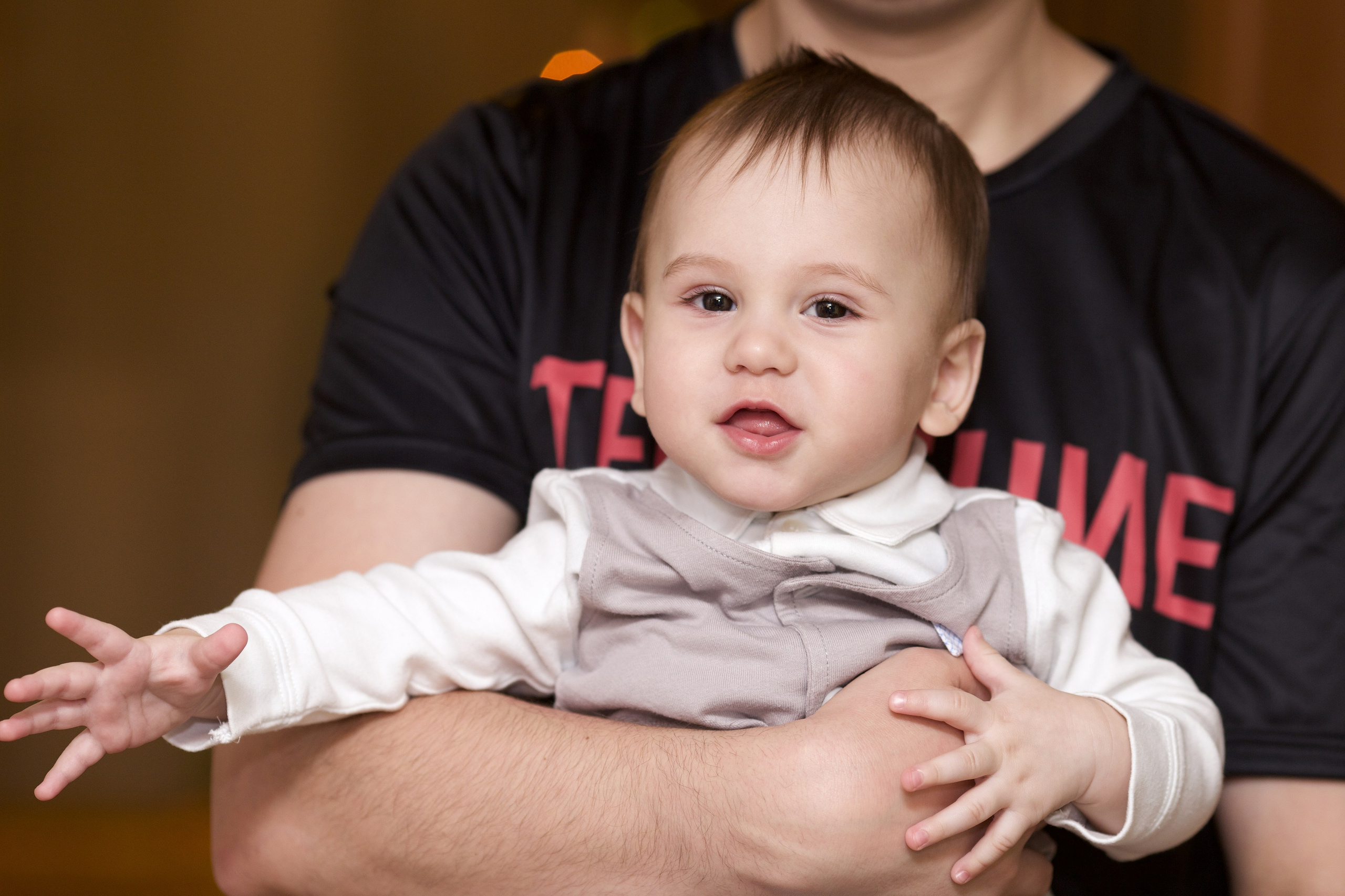 Юля Сергей Настя Олег и Серёжка ч.1. Школьные выпускные альбомы в Москве Марина Николаева