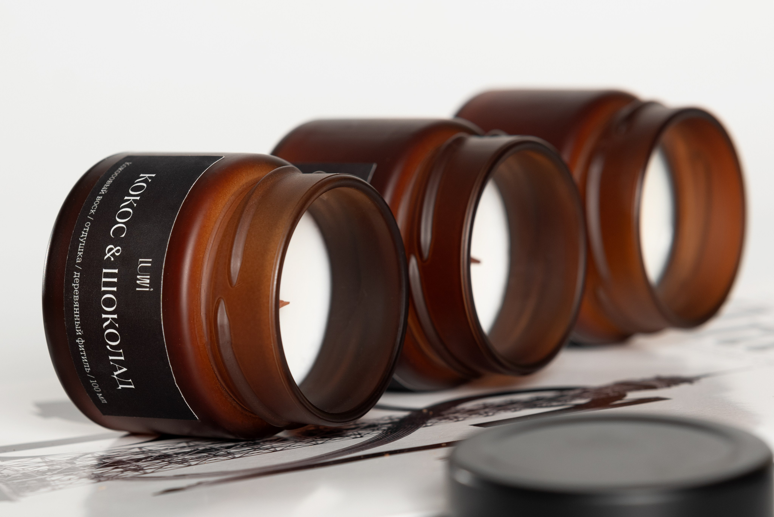 Контент. Предметный фотограф в Краснодаре Вера Капитанова. Предметная съёмка