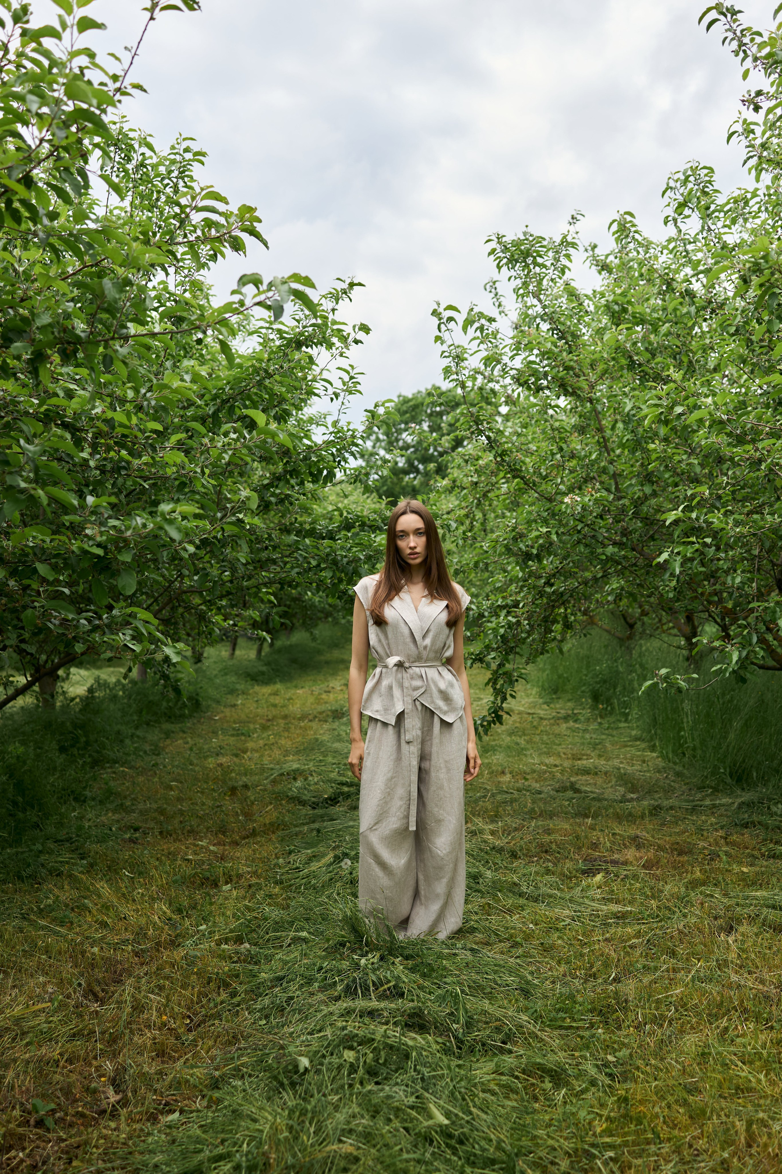 Content | Optimum on me