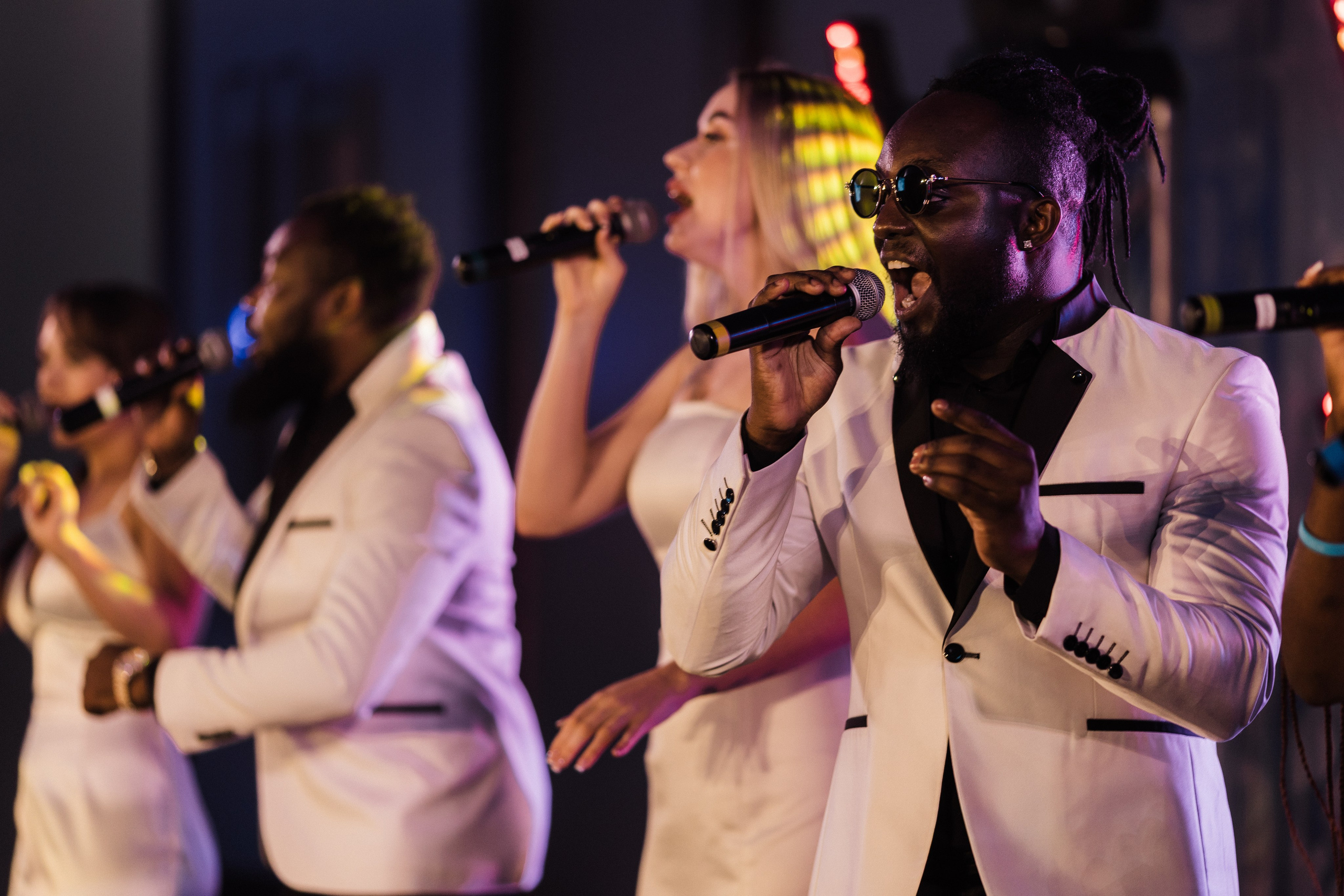 Павел и Нина. Свадебный фотограф в Краснодаре