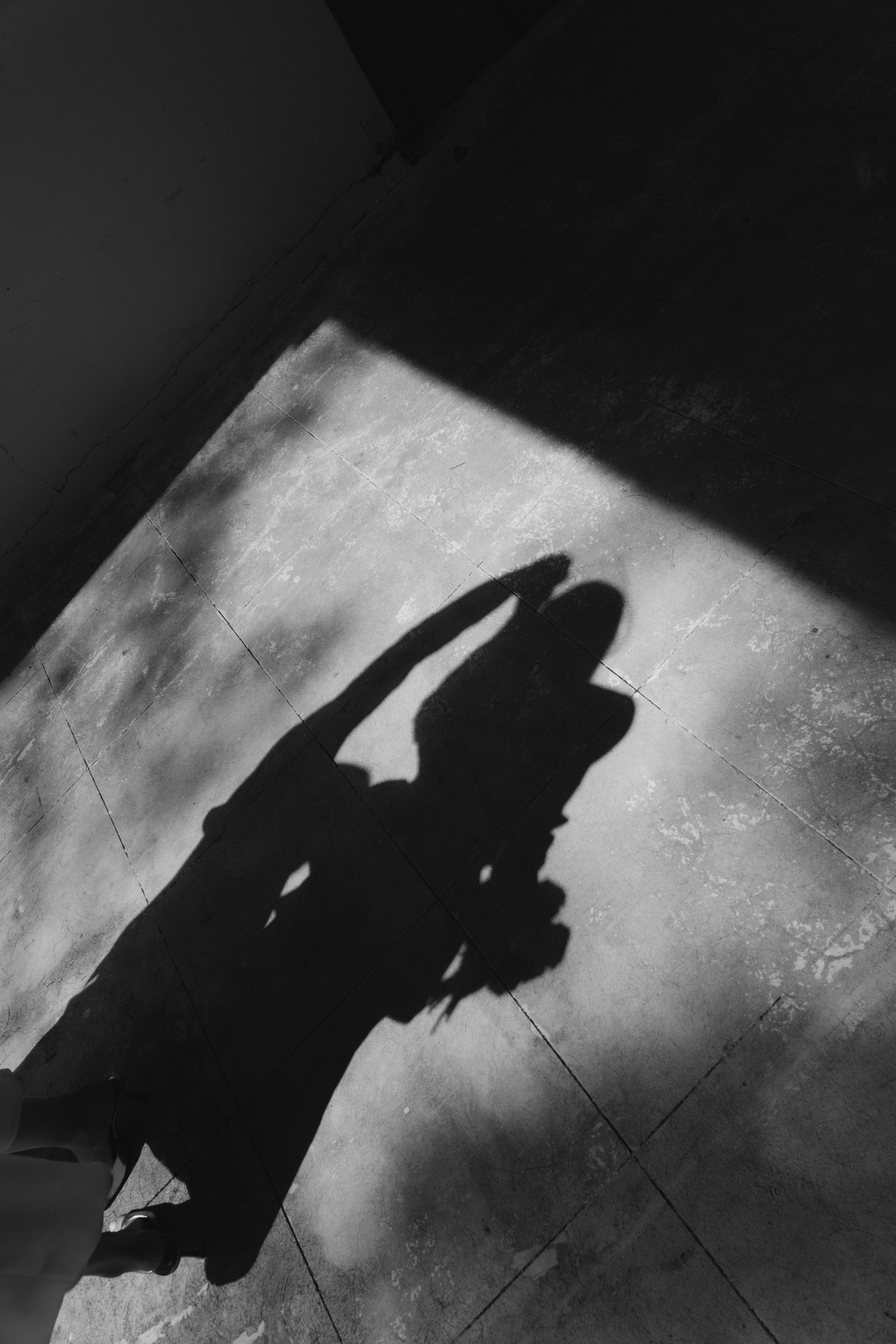 Ю & Н Усадьба Остафьево. Женский и свадебный фотограф Москва Елизавета Перова