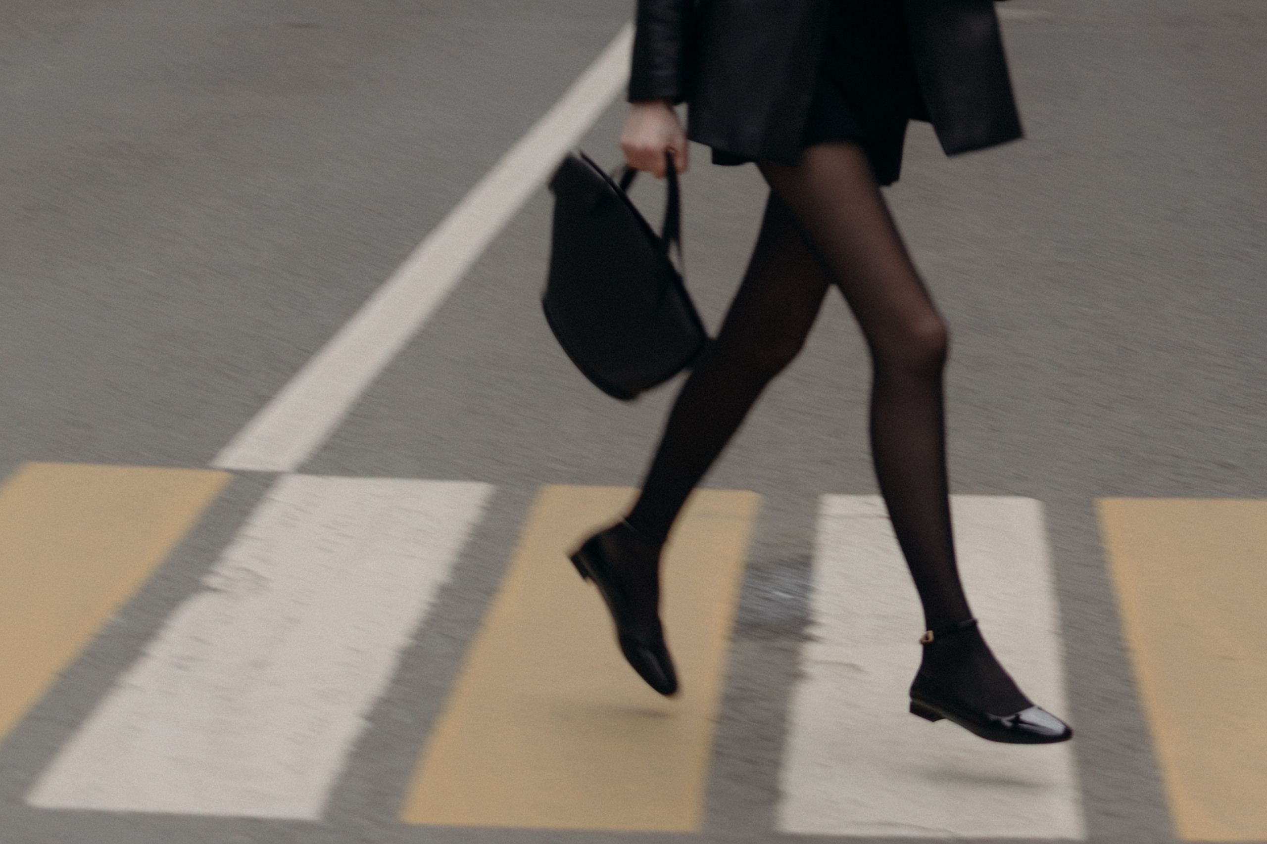 Autumn vibe. Женский и свадебный фотограф Москва Елизавета Перова