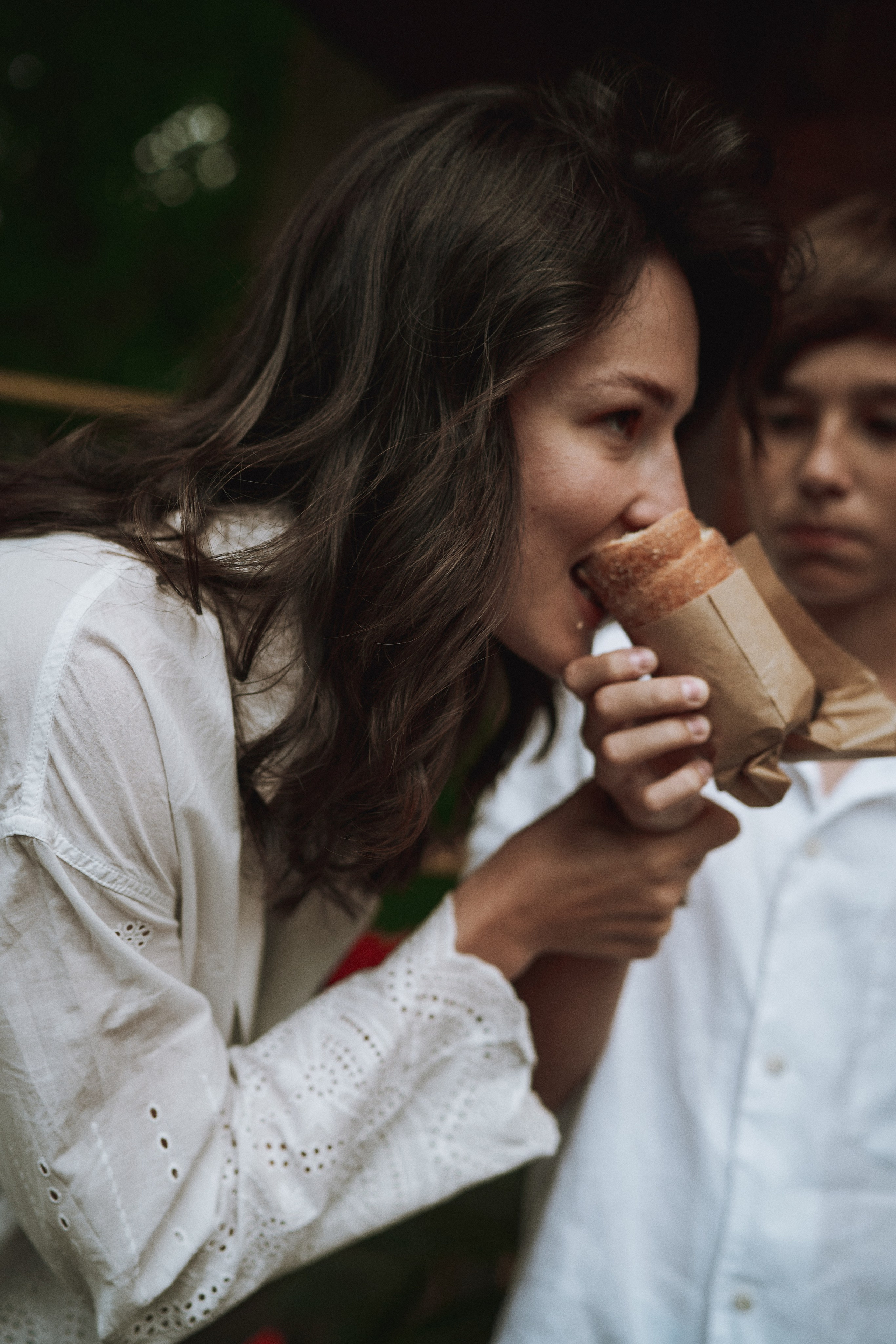 Сестры с братом 🤍. Фотограф в Санкт-Петербурге | Аня Маленчук