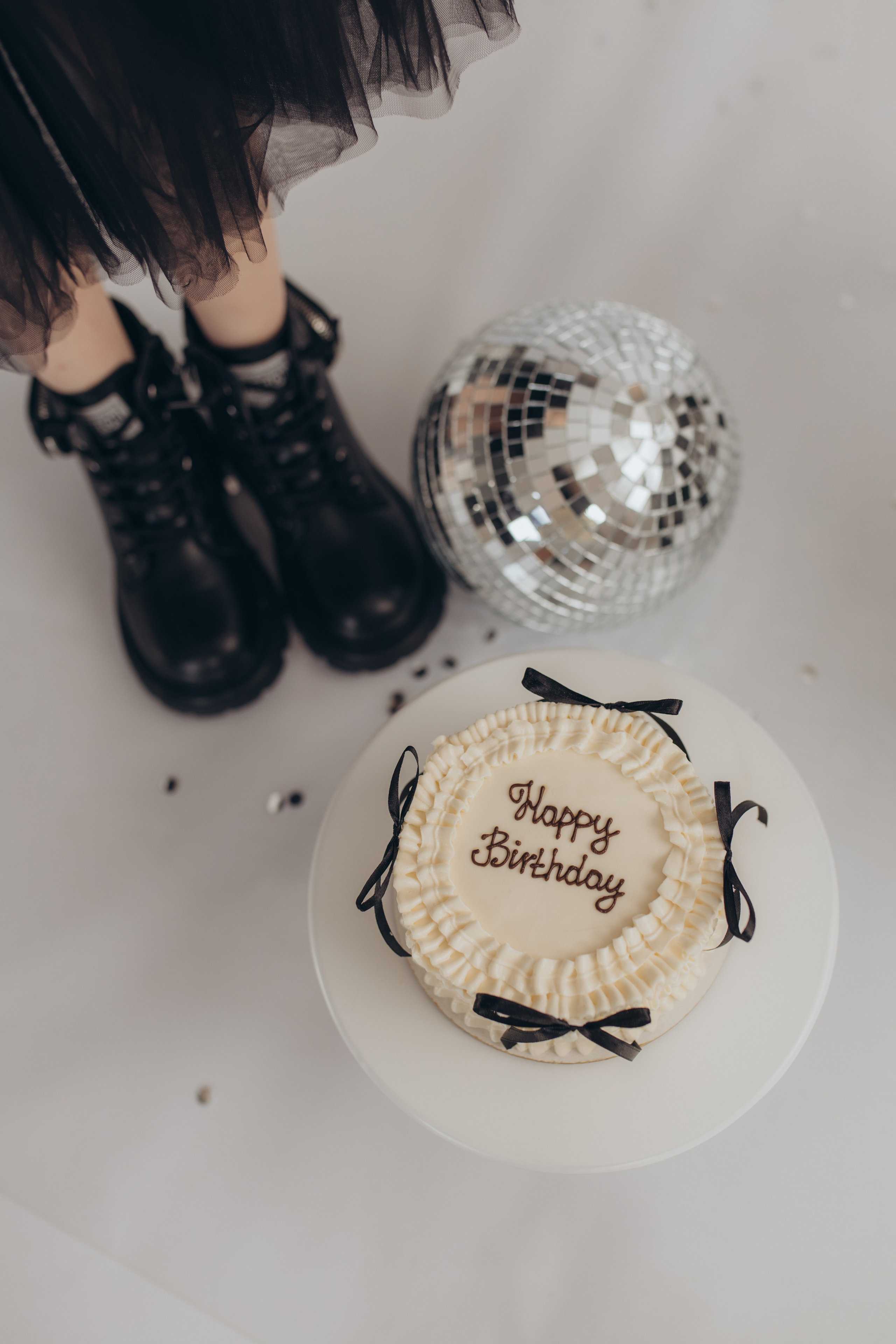 Сашеньке 8. Свадебный и семейный фотограф в Белгороде Евгения Курочкина