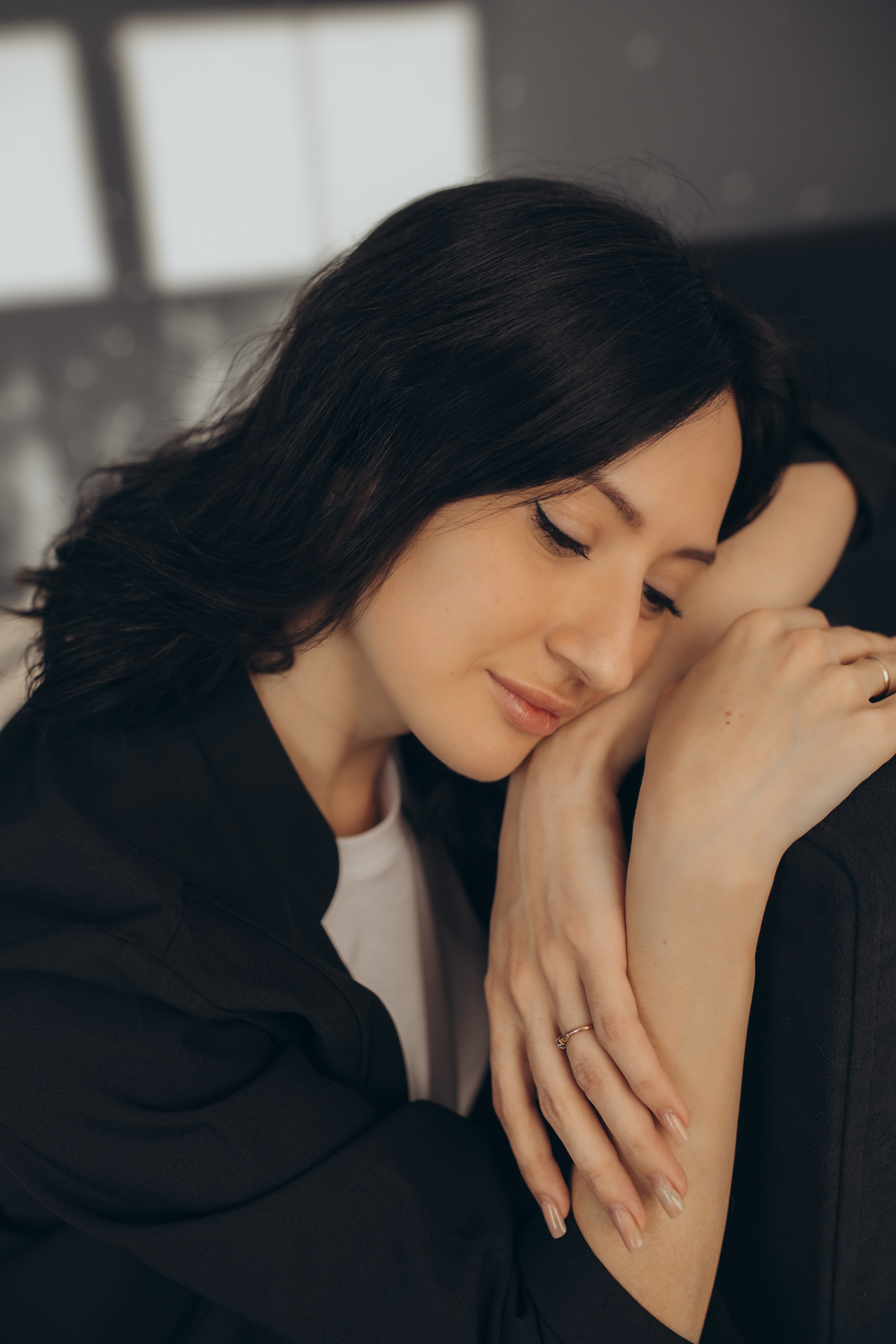 Иришка. Свадебный и семейный фотограф в Белгороде Евгения Курочкина