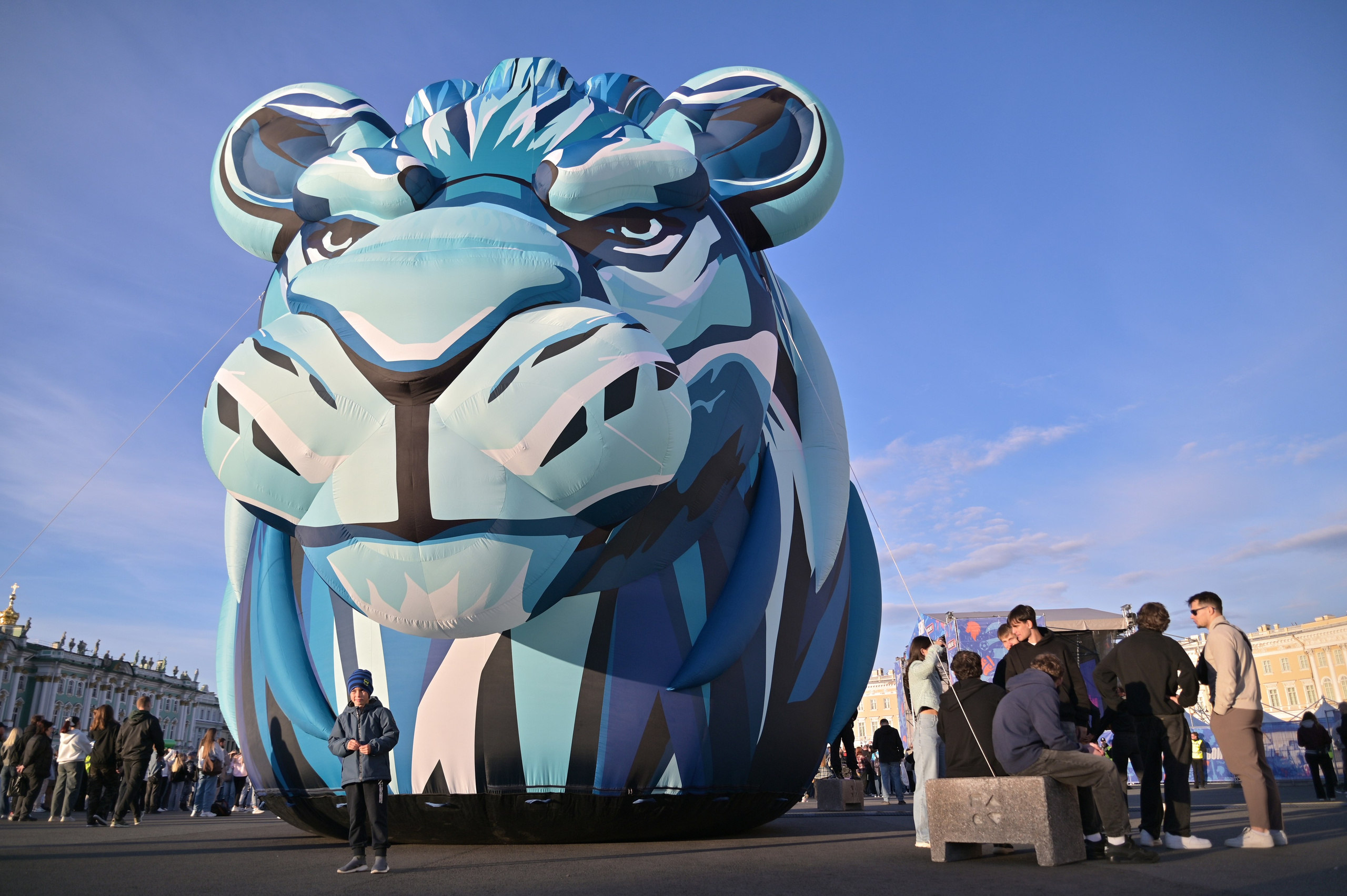 Футбольная жизнь | Football life