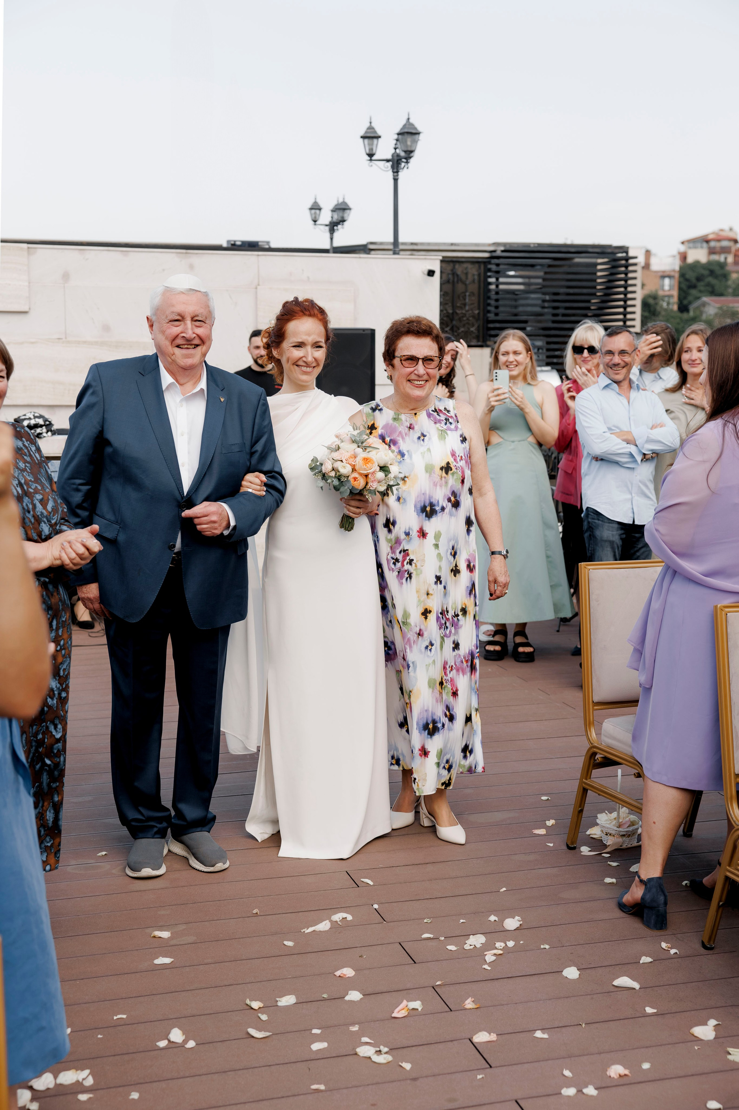 David & Elena | Georgia. Главная