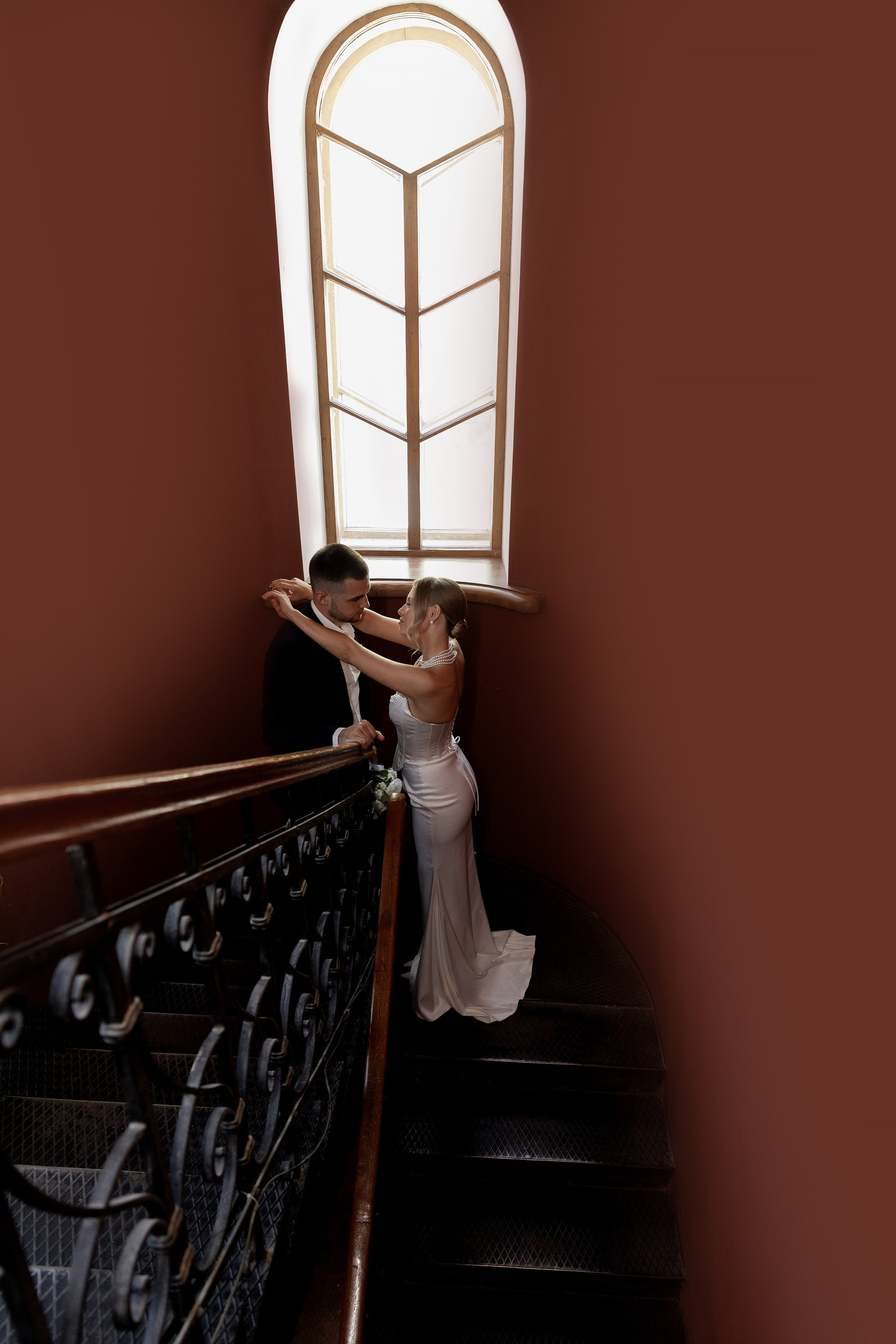 E & T | WEDDING DAY. Универсальный фотограф и видеограф в Самаре