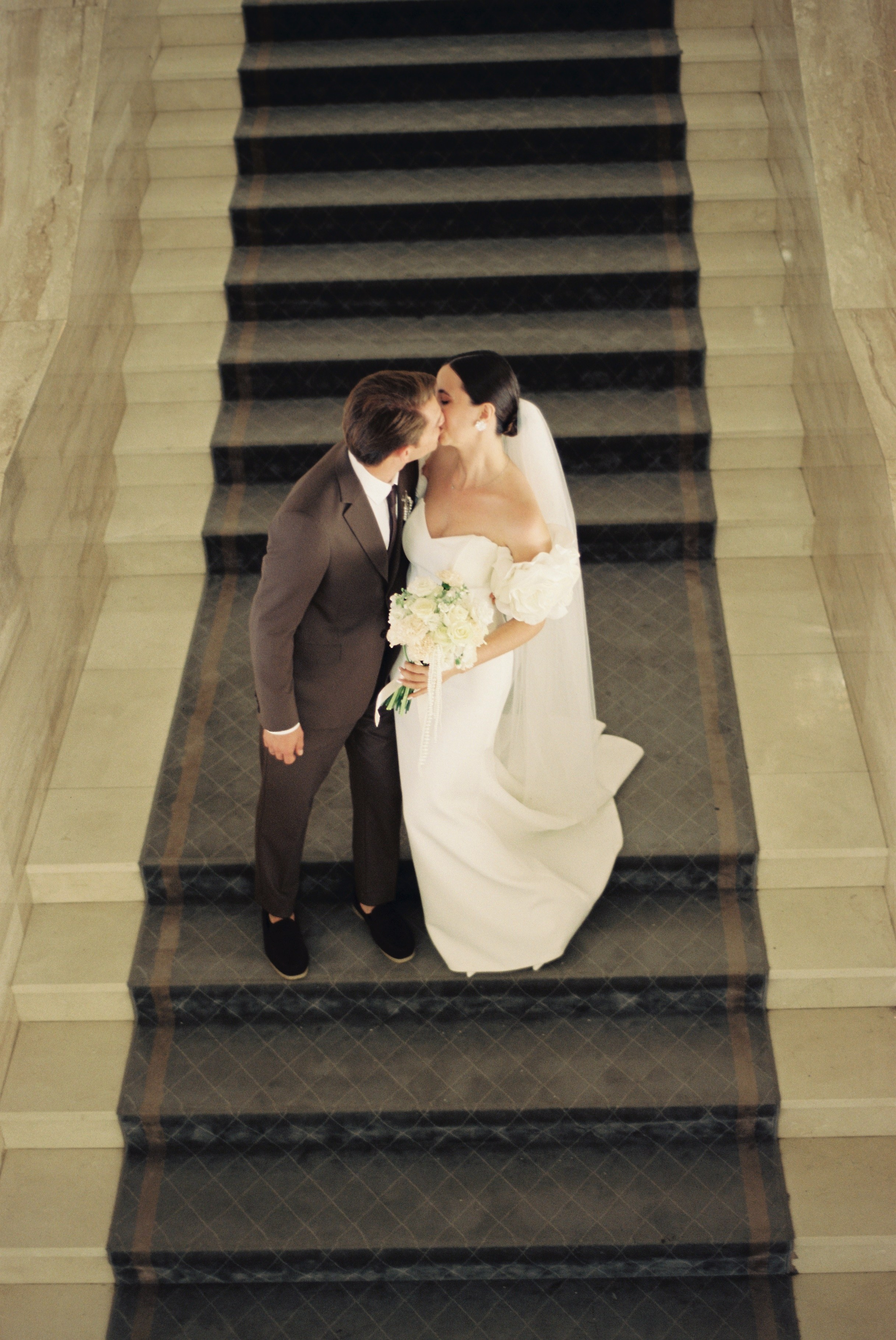 Свадебное торжество в загородном комплексе «Теплица Парк». Ярослава Ерина — свадебный фотограф в Москве