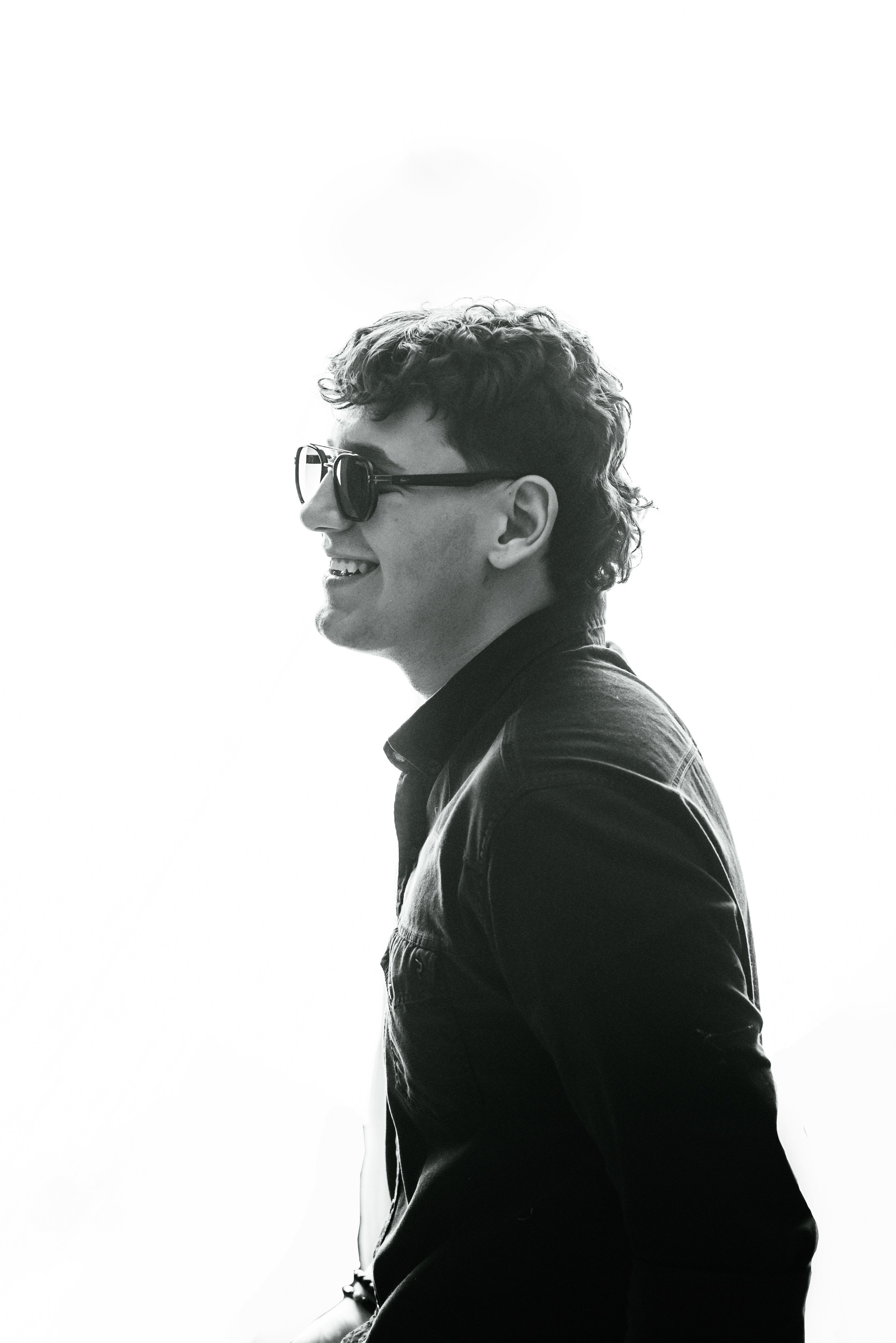 Семья. Фотограф новорожденных во Владимире Анастасия Воробьева