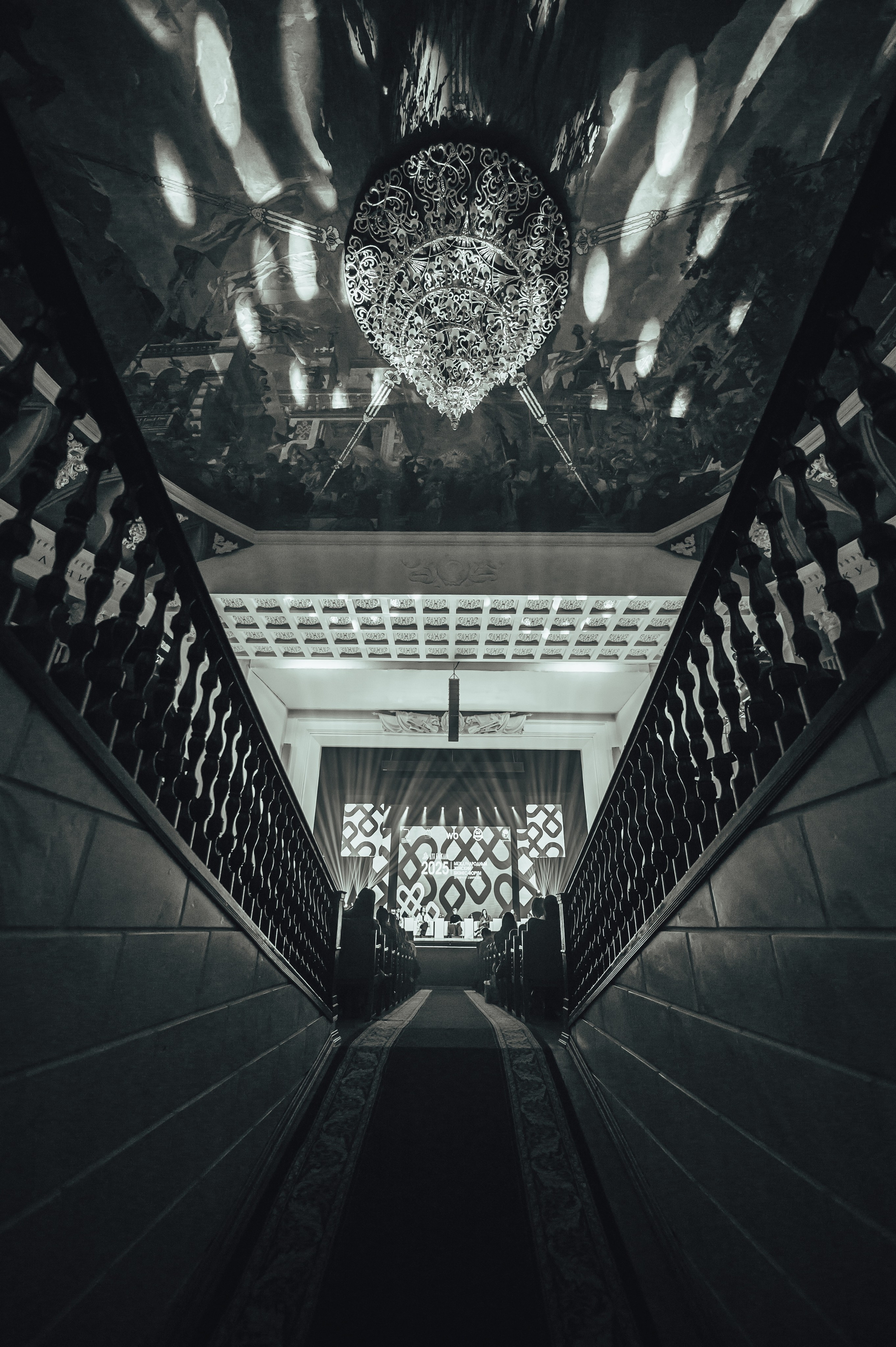 2025 «международный женский бизнес форум» Дух Байкала. Свадебная и концептуальная фотография в городе Улан-Удэ