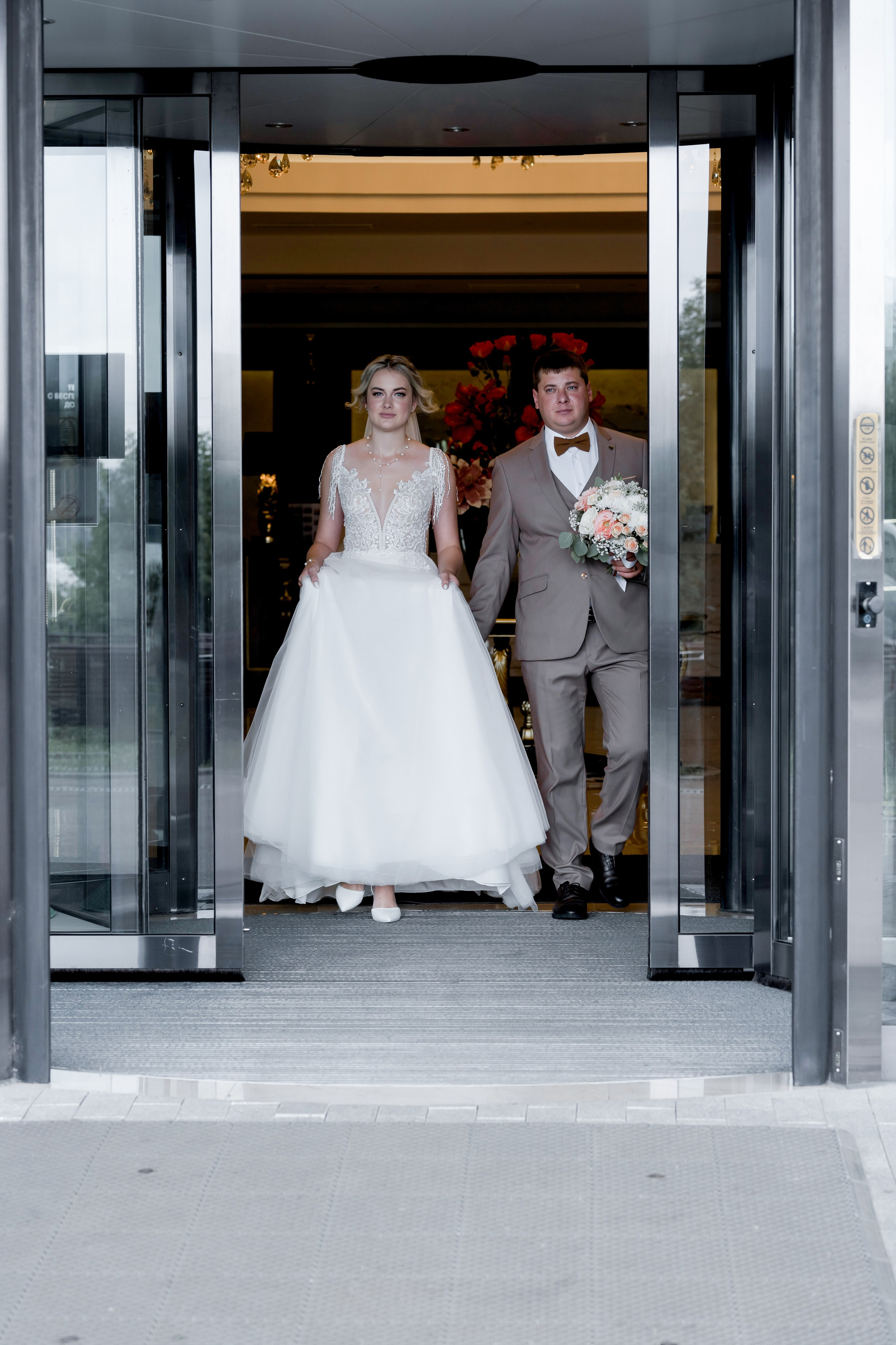 Семейный, детский и школьный фотограф в Иркутске Алёна Зорка