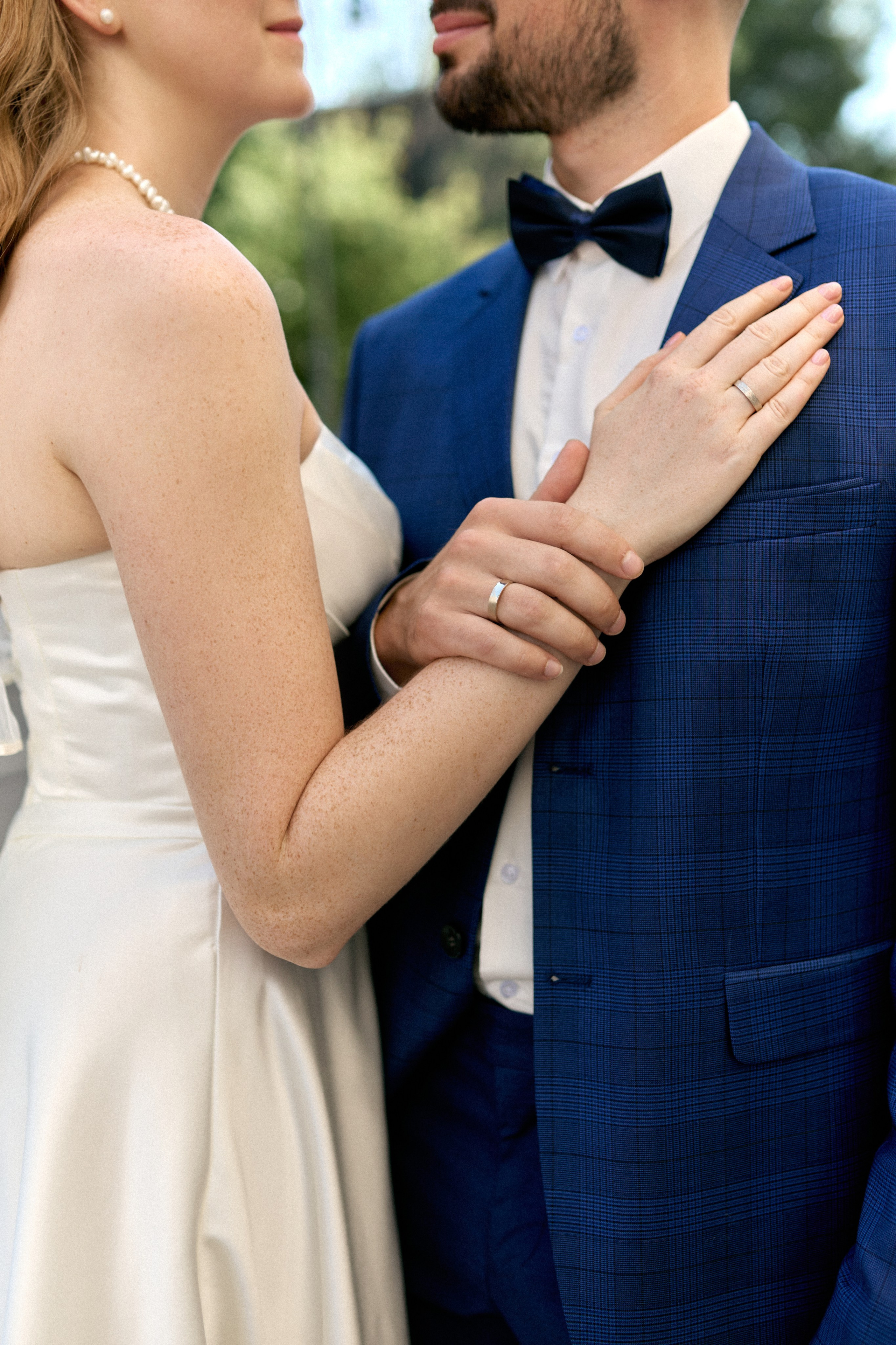 Сэм & Анастасия. Сестры Карабаза. Фотографы и ретушеры в Москве и Санкт-Петербурге