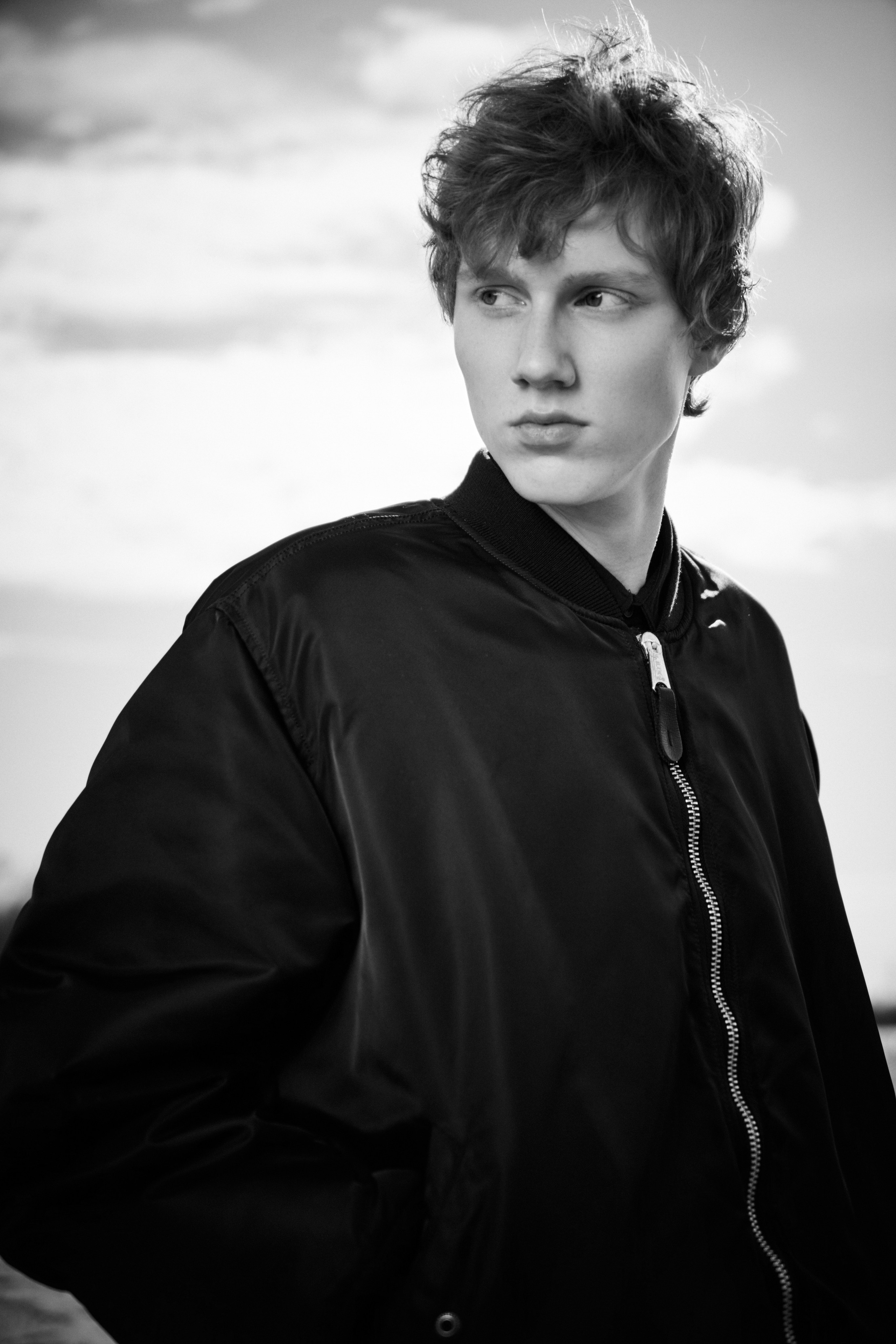 Виктор. Фотограф в Краснодаре Татьяна Вижевитова