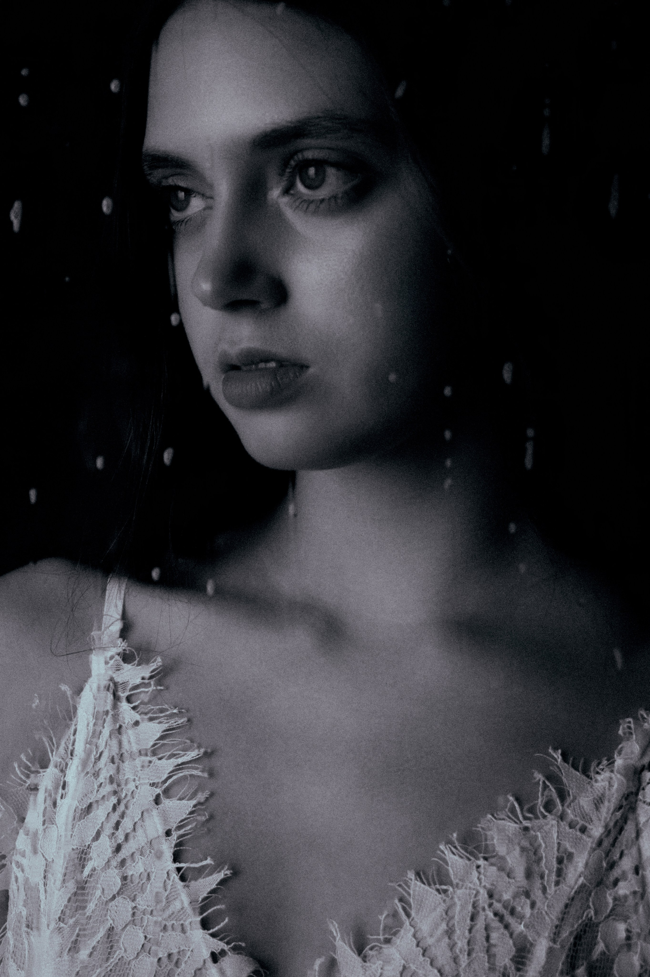 Ульяна. Фотограф в Краснодаре Татьяна Вижевитова