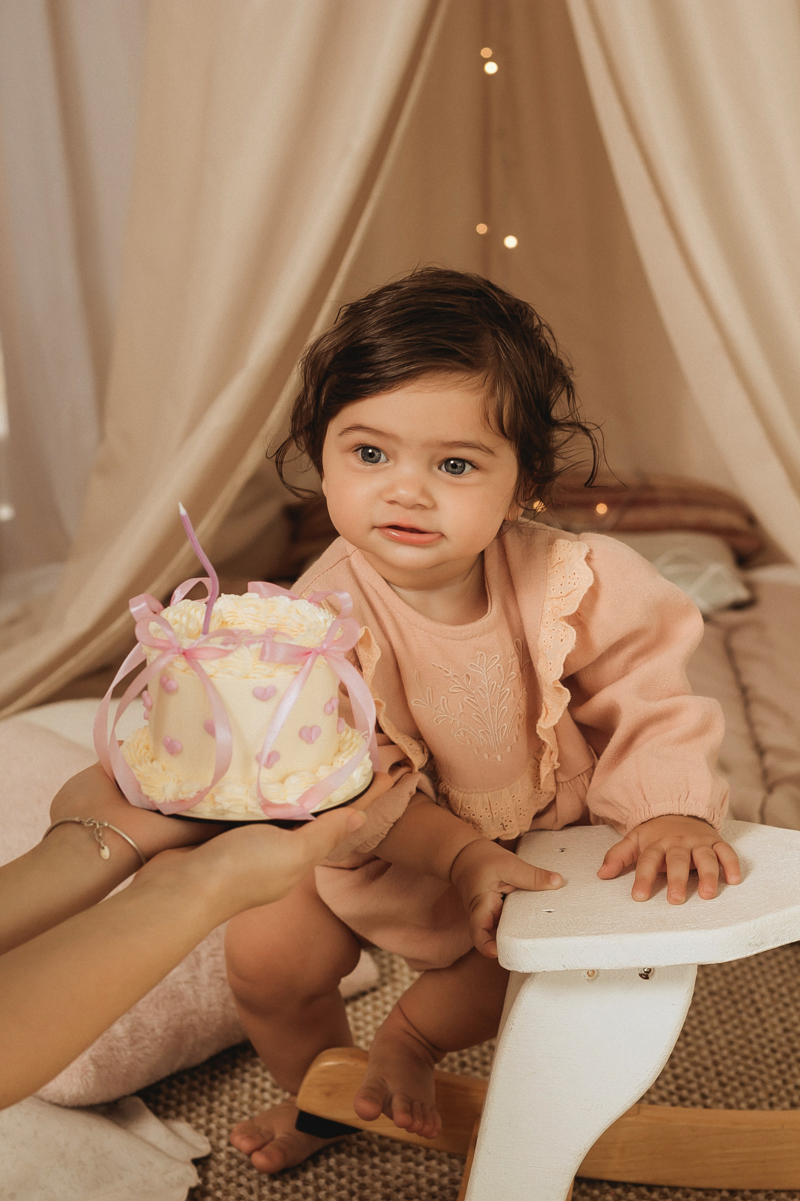 Кеса. Семейный и детский фотограф в Санкт-Петербурге