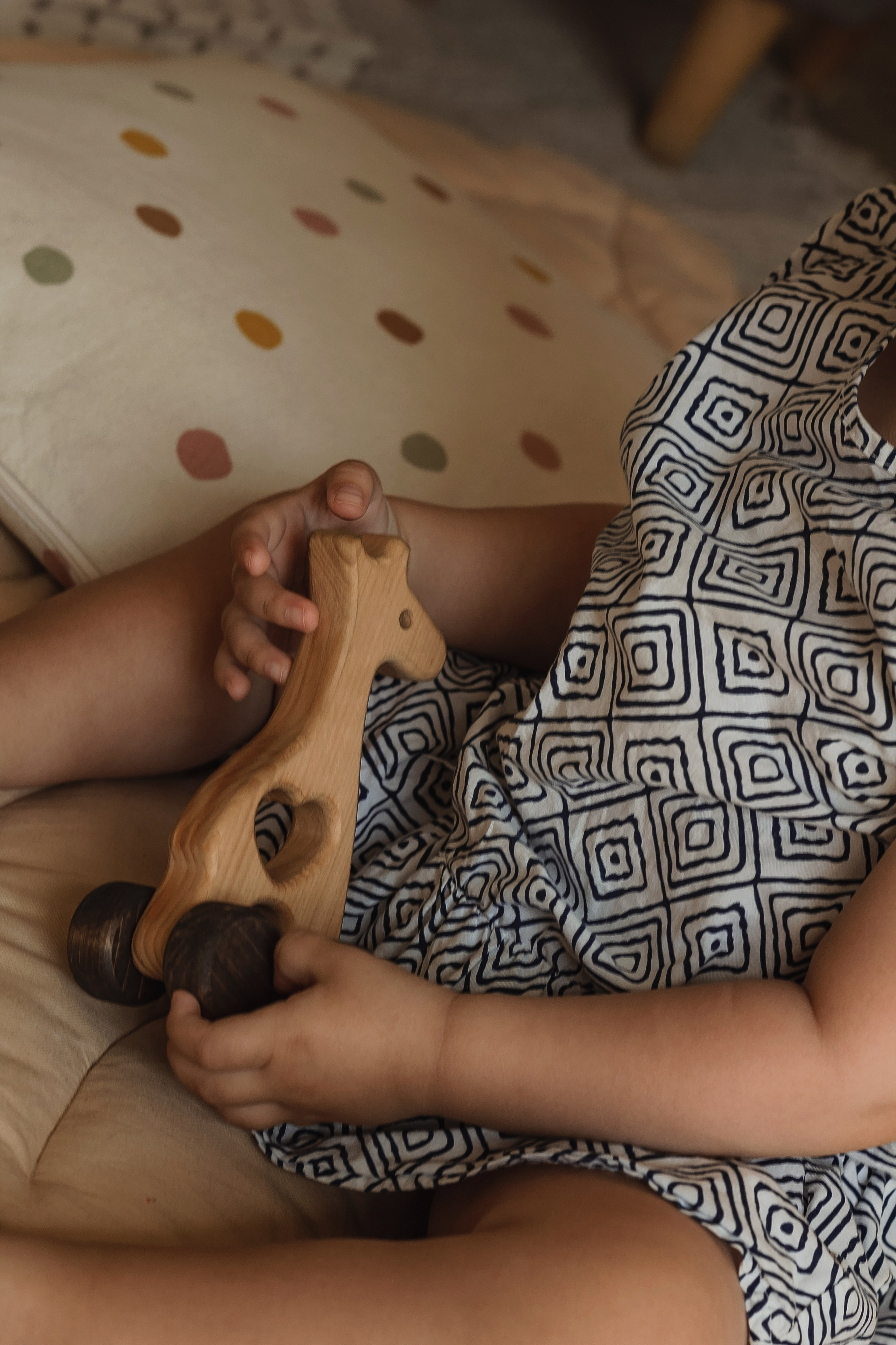 Сонечка. Семейный и детский фотограф в Санкт-Петербурге
