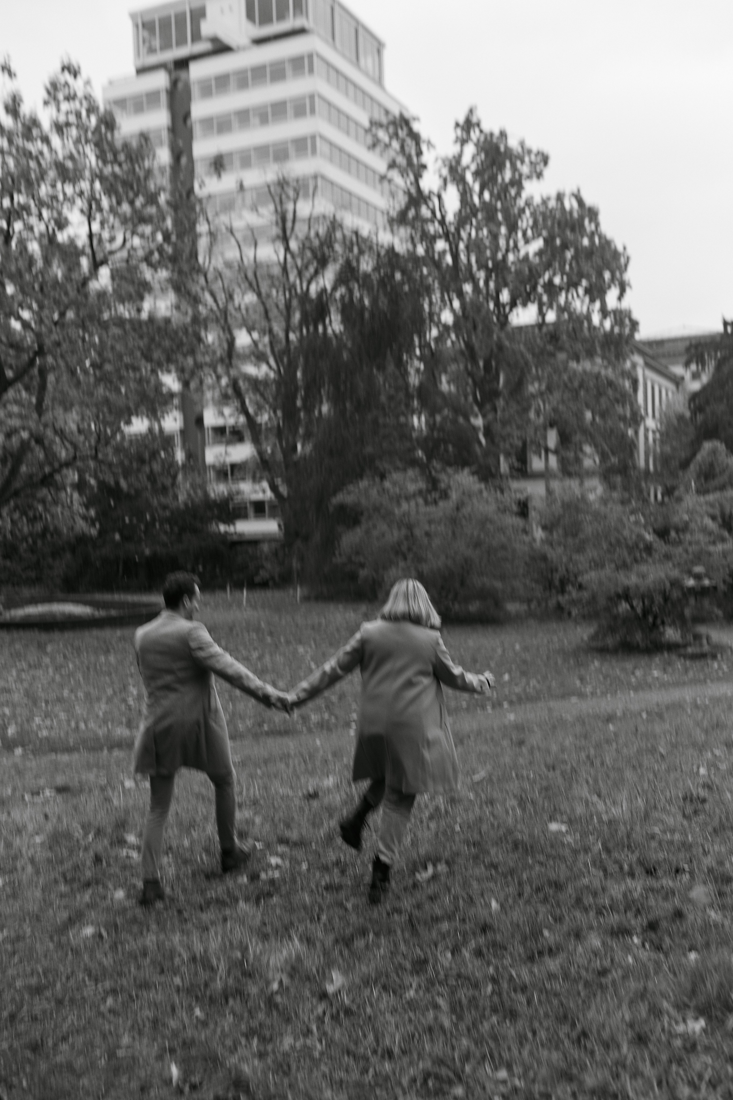 Varvara + Stefan. Katerina Simina — worldwide photographer | Europe