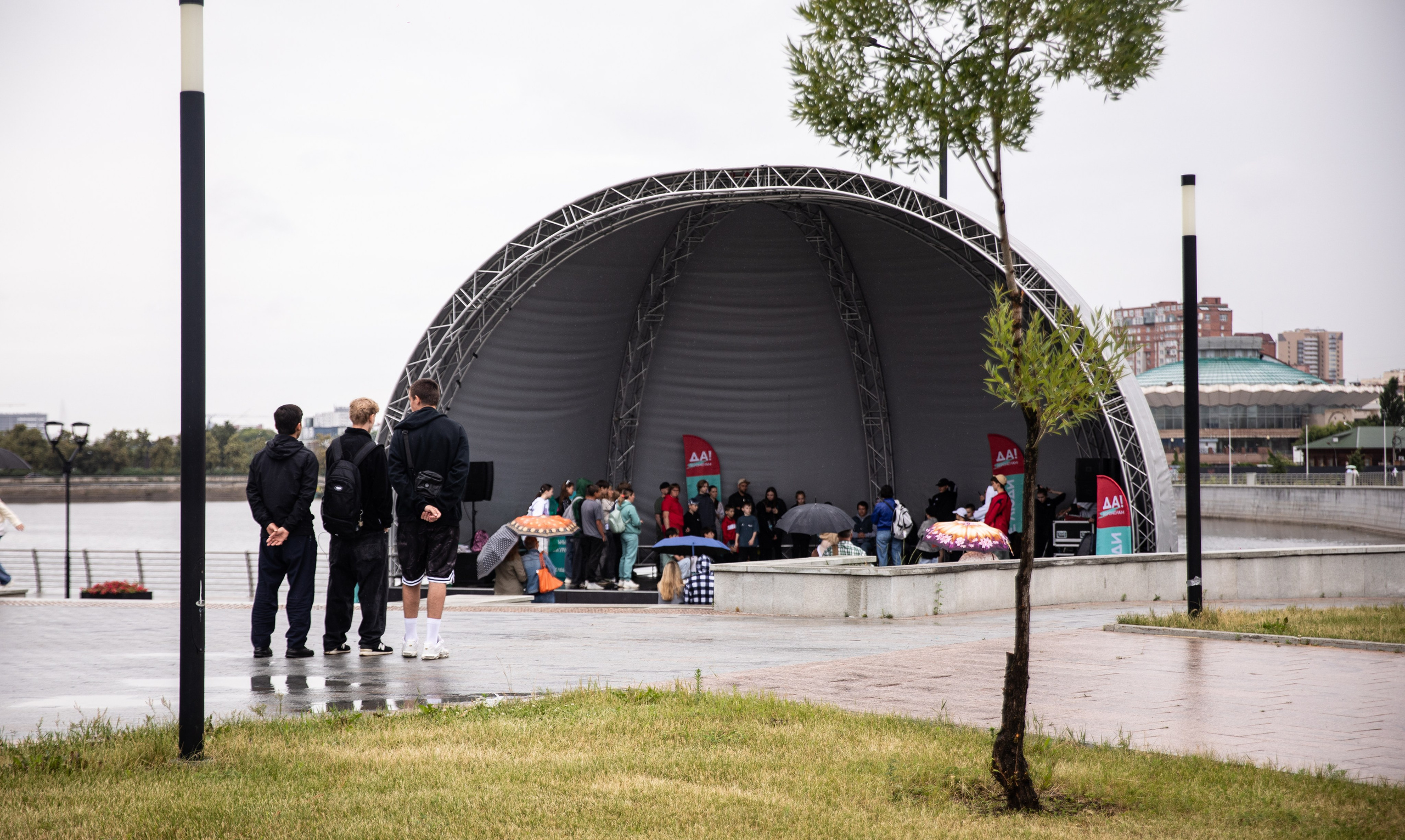 Время Новых -2025. Репортажный и свадебный фотограф в Челябинске Елисеев Павел