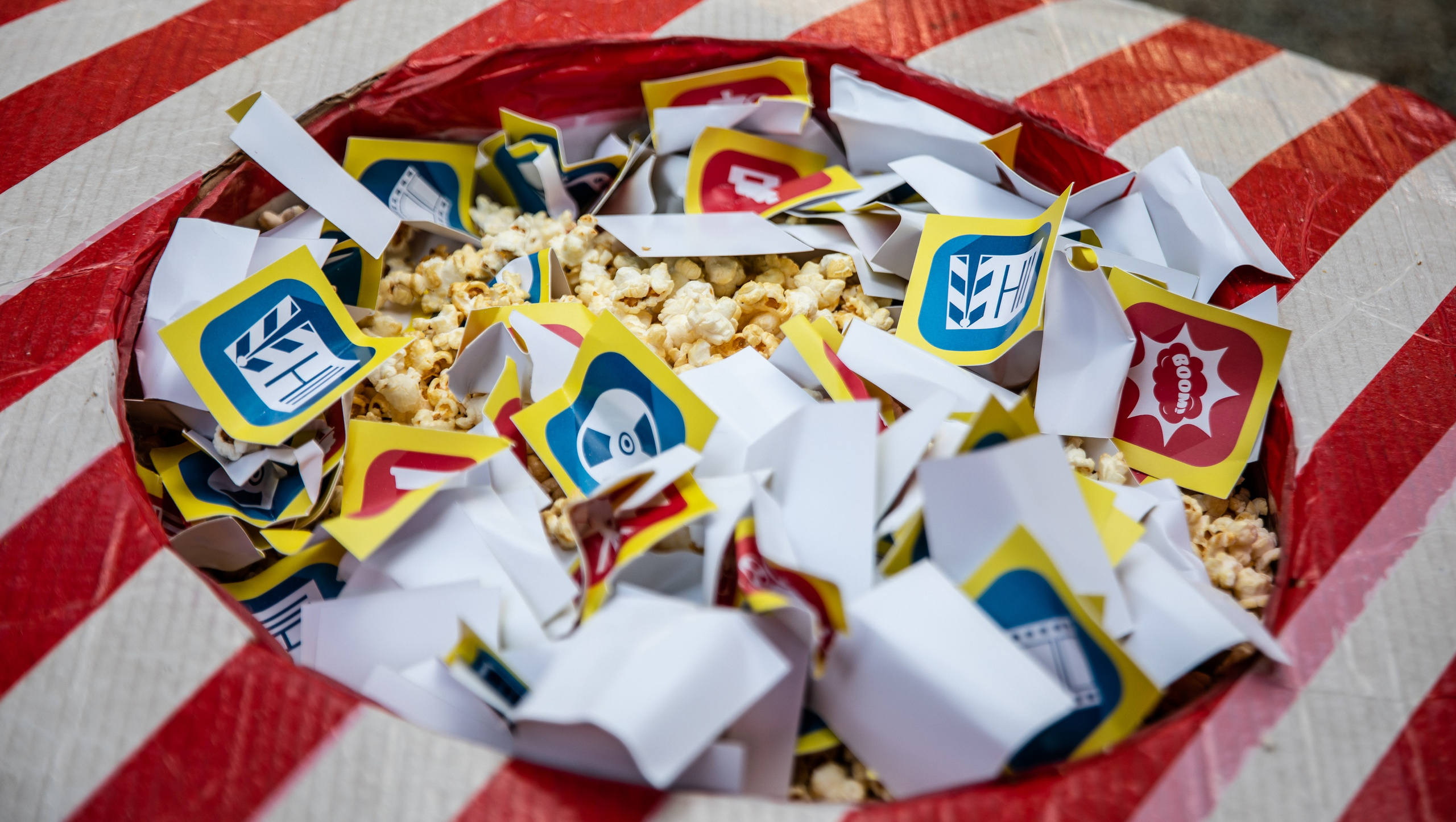 ФармWest — Фармленд. Репортажный и свадебный фотограф в Челябинске Елисеев Павел