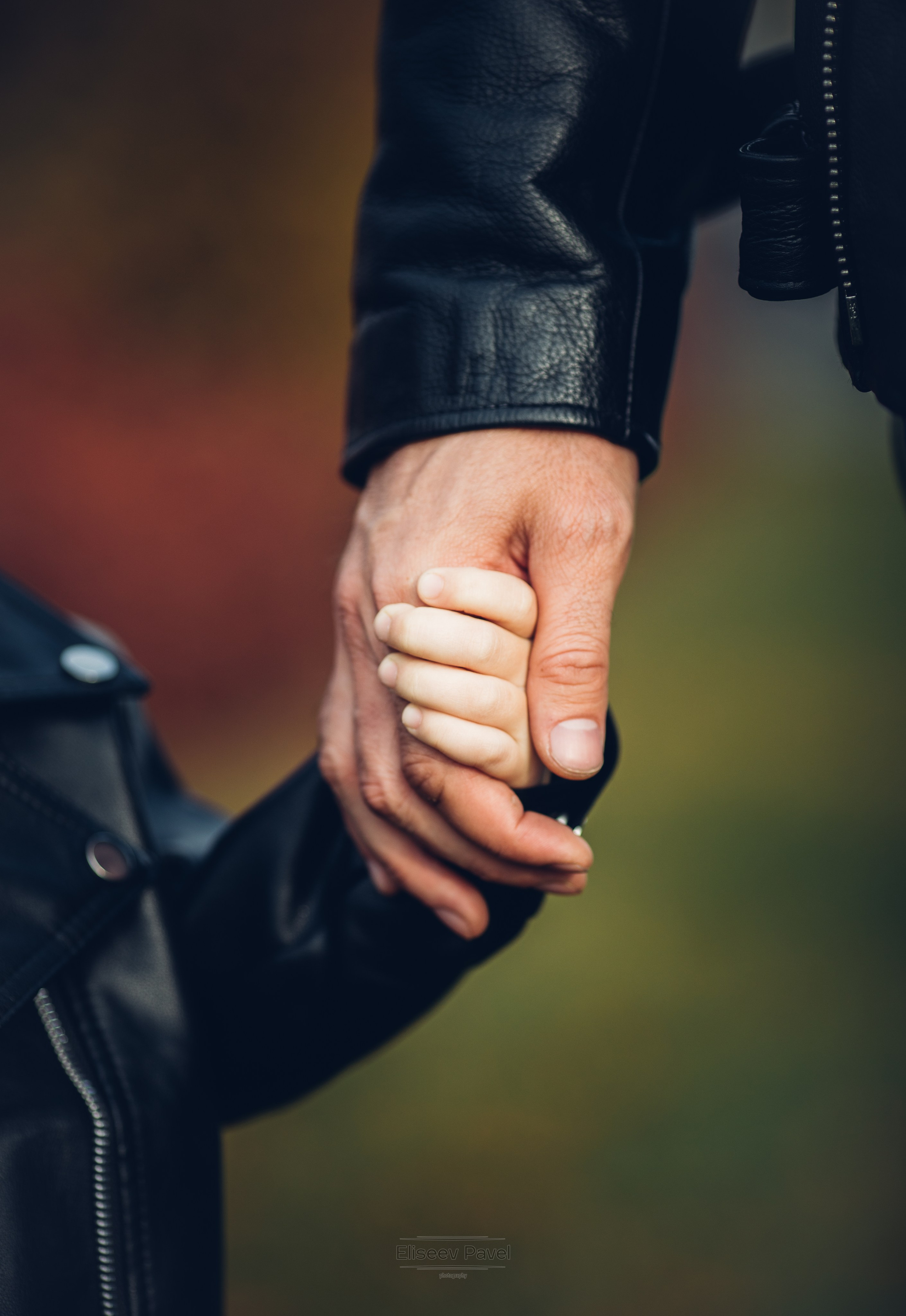 Семейная мужская фотосессия. Хаитбай и Богдан. Репортажный и свадебный фотограф в Челябинске Елисеев Павел