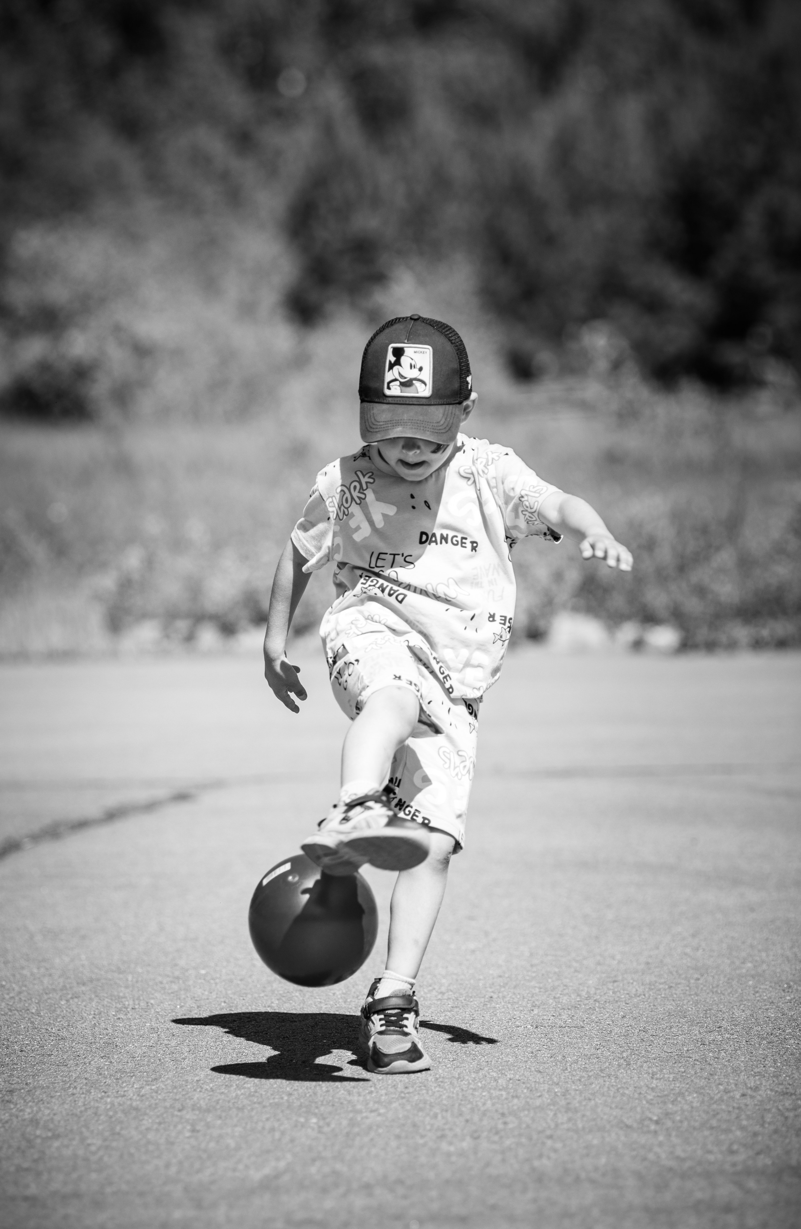 Мероприятия «PEPLOS -2025». Репортажный и свадебный фотограф в Челябинске Елисеев Павел