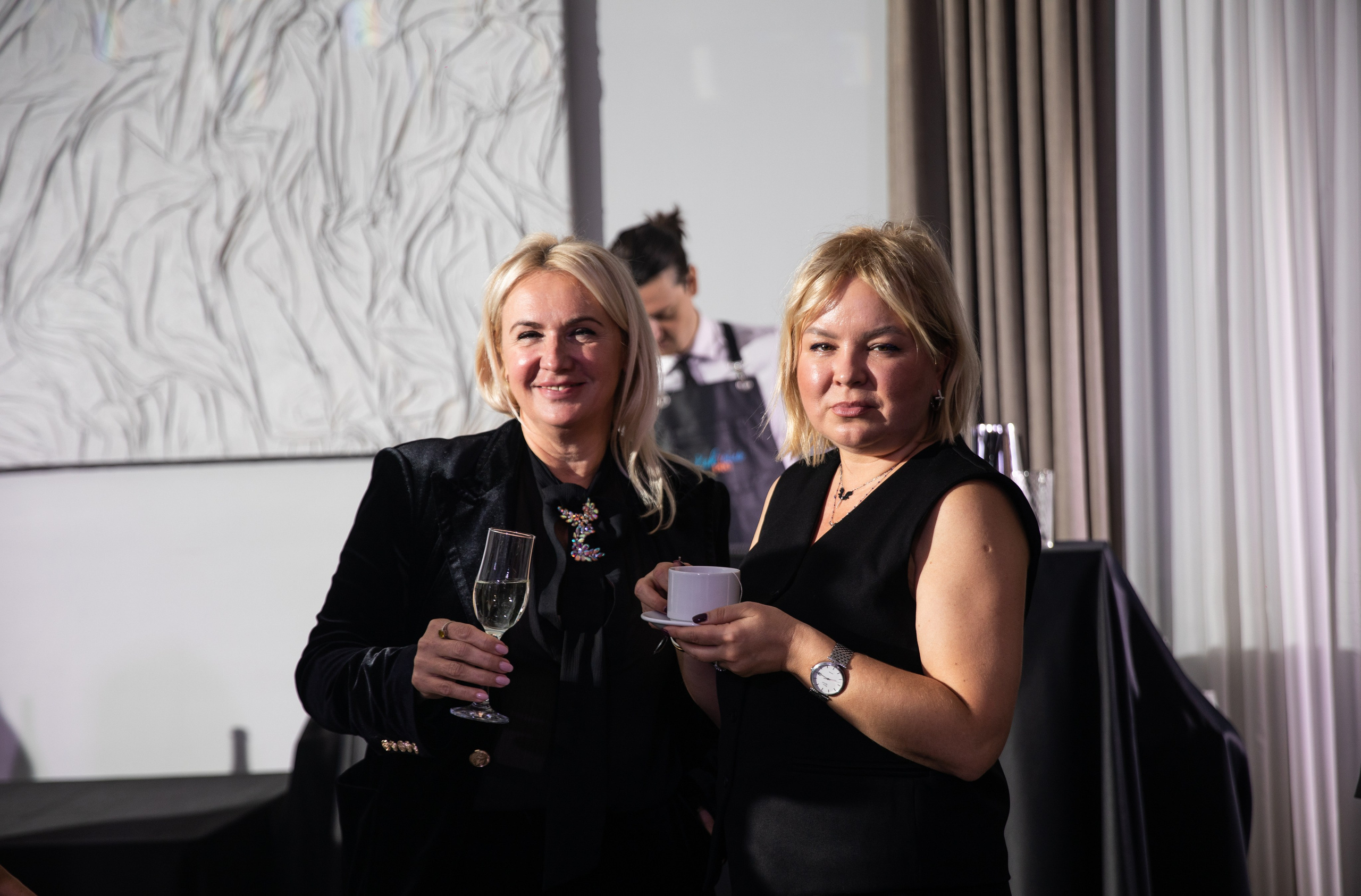 Что? Где? Когда?. Репортажный и свадебный фотограф в Челябинске Елисеев Павел