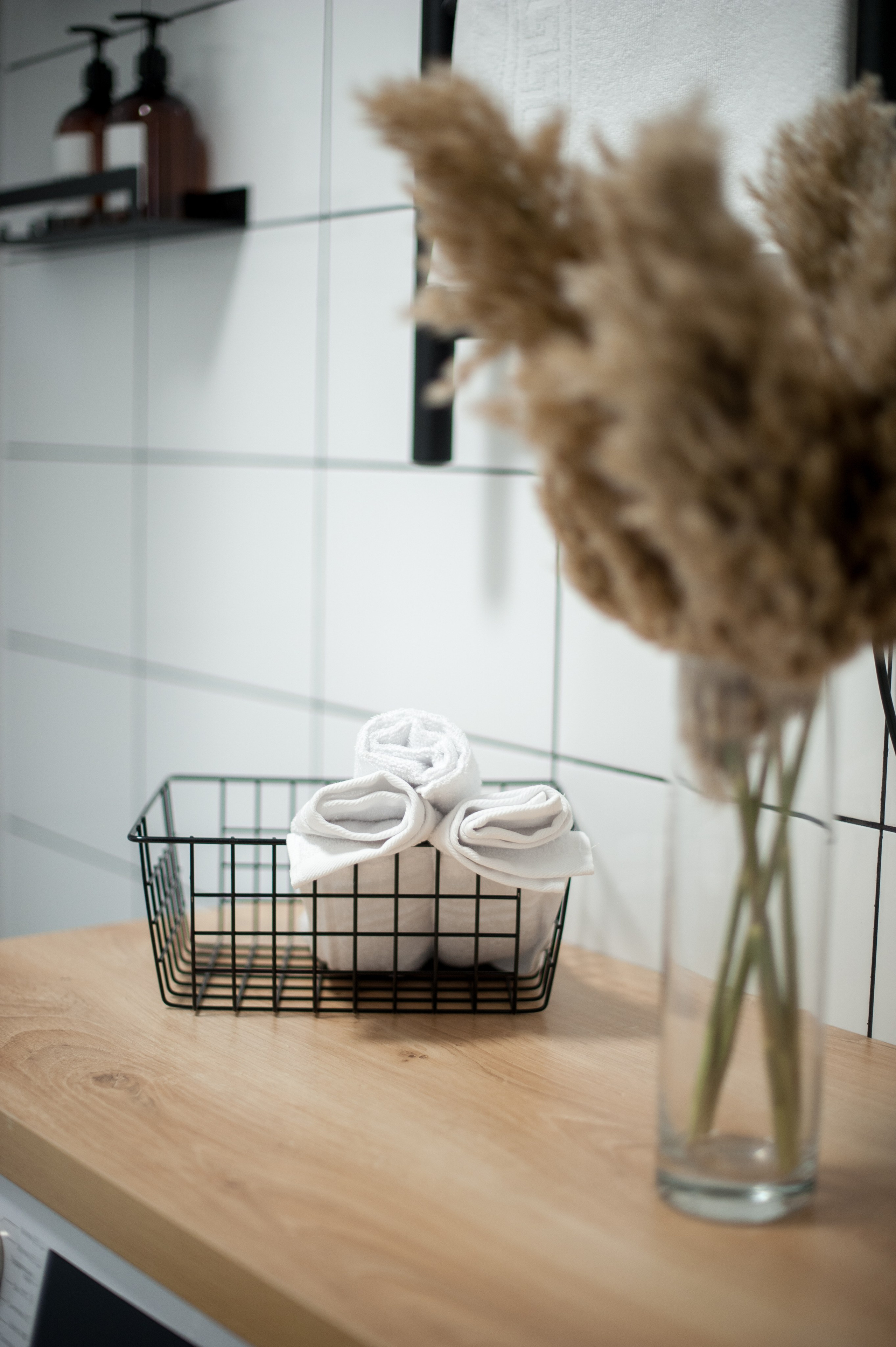 Фотограф дома на продажу Чехов. Выпускной альбом Чехов, Подольск, Москва