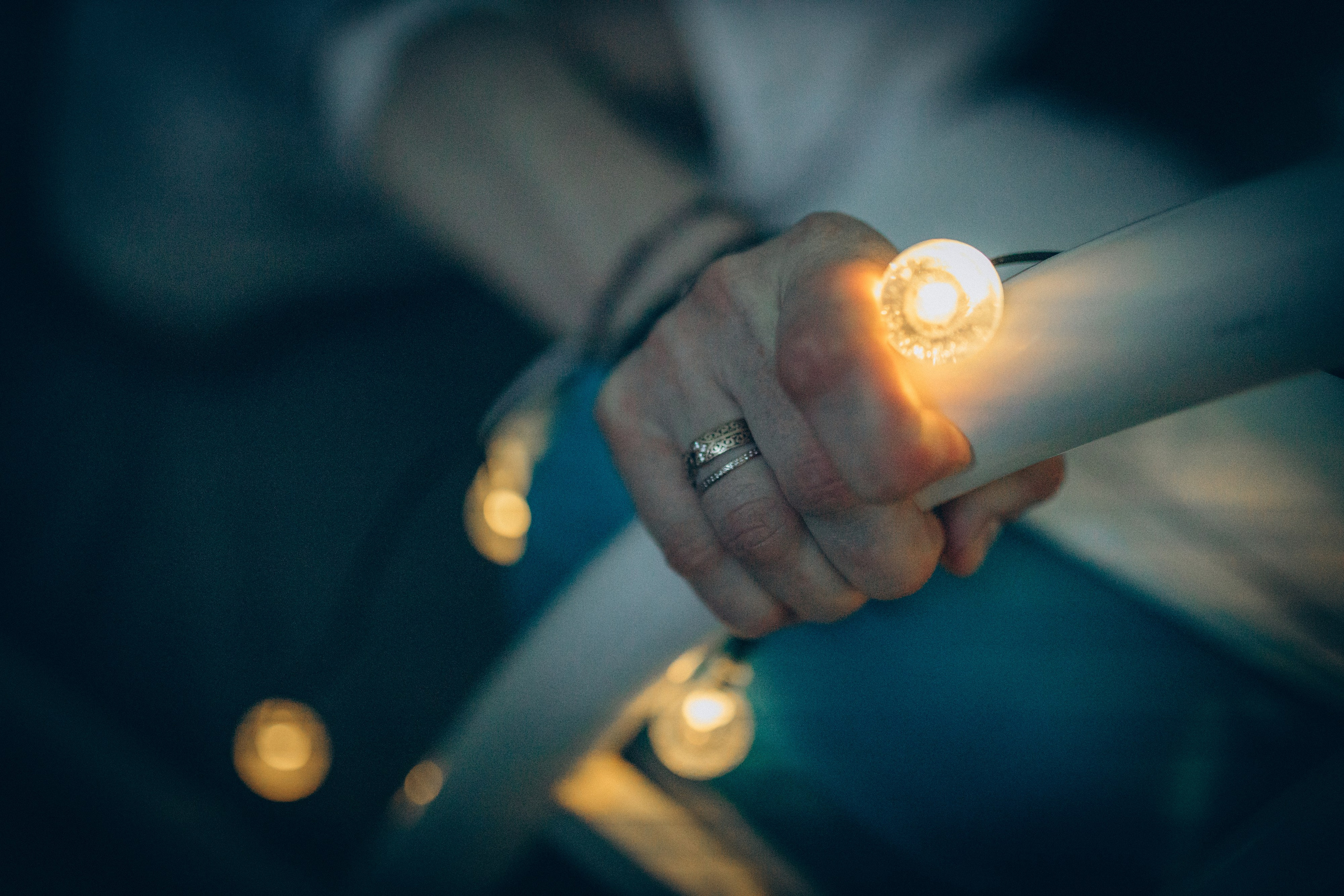 Рождение Радомира. Семейный фотограф и фотограф на роды в Ростове-на-Дону Мухина Виктория