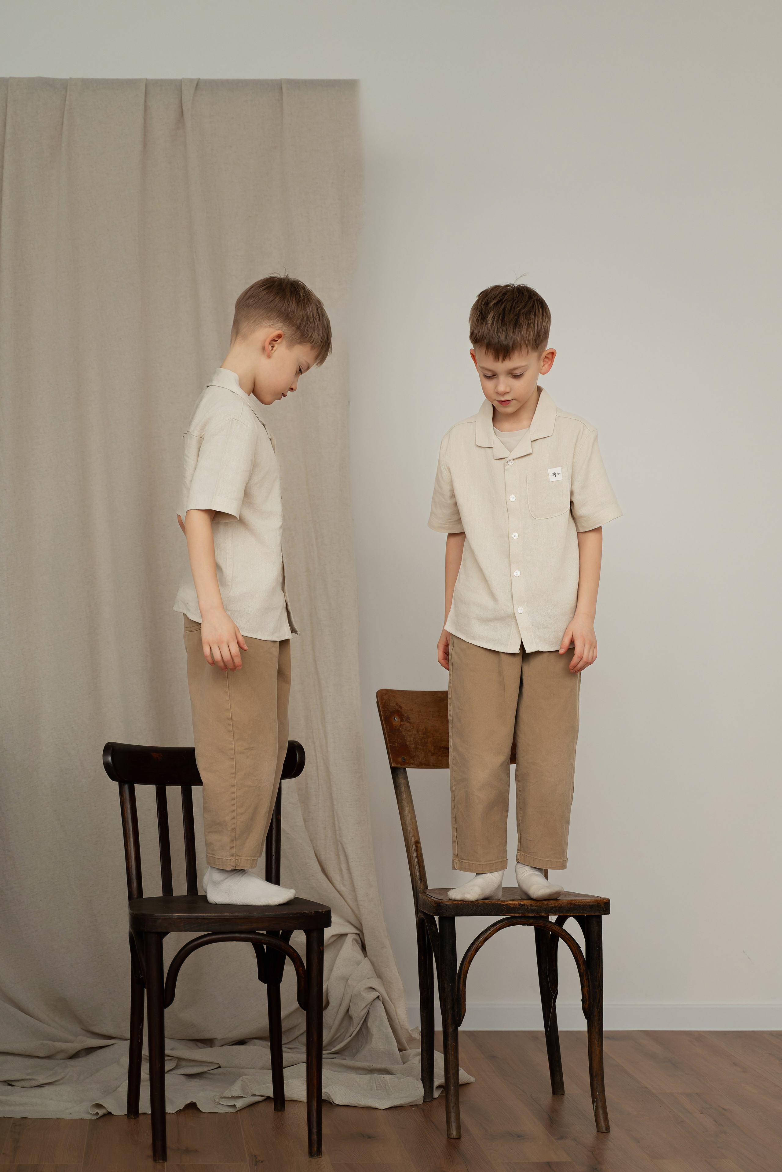 Mom's weekdays. Репортажный и свадебный фотограф в Минске Шамко Анатолий