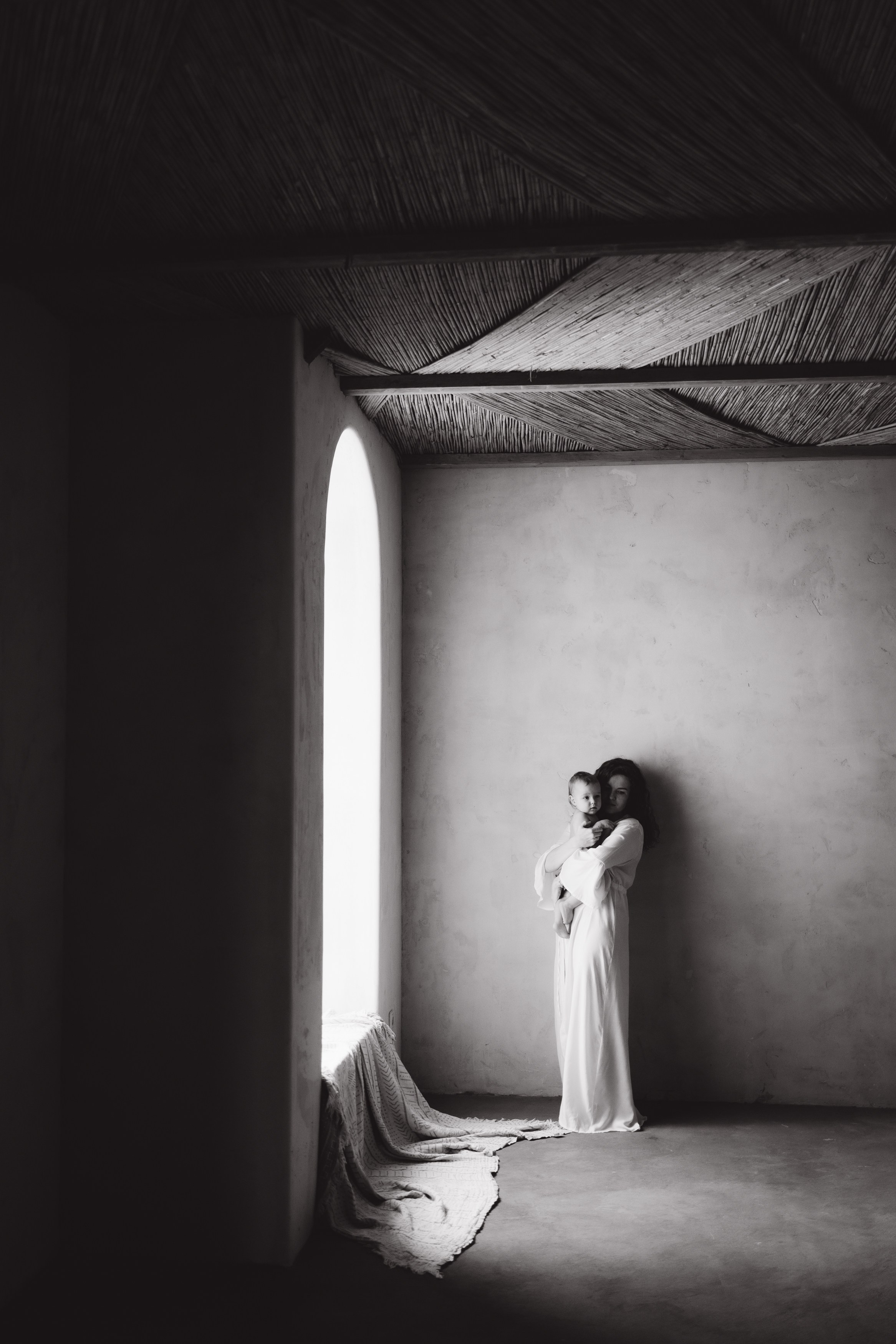 Евгения. Семейный, ньюборн newborn фотограф, фотограф новорождённых в Санкт-Петербурге, Пушкине, Павловске. Павлова Анастасия