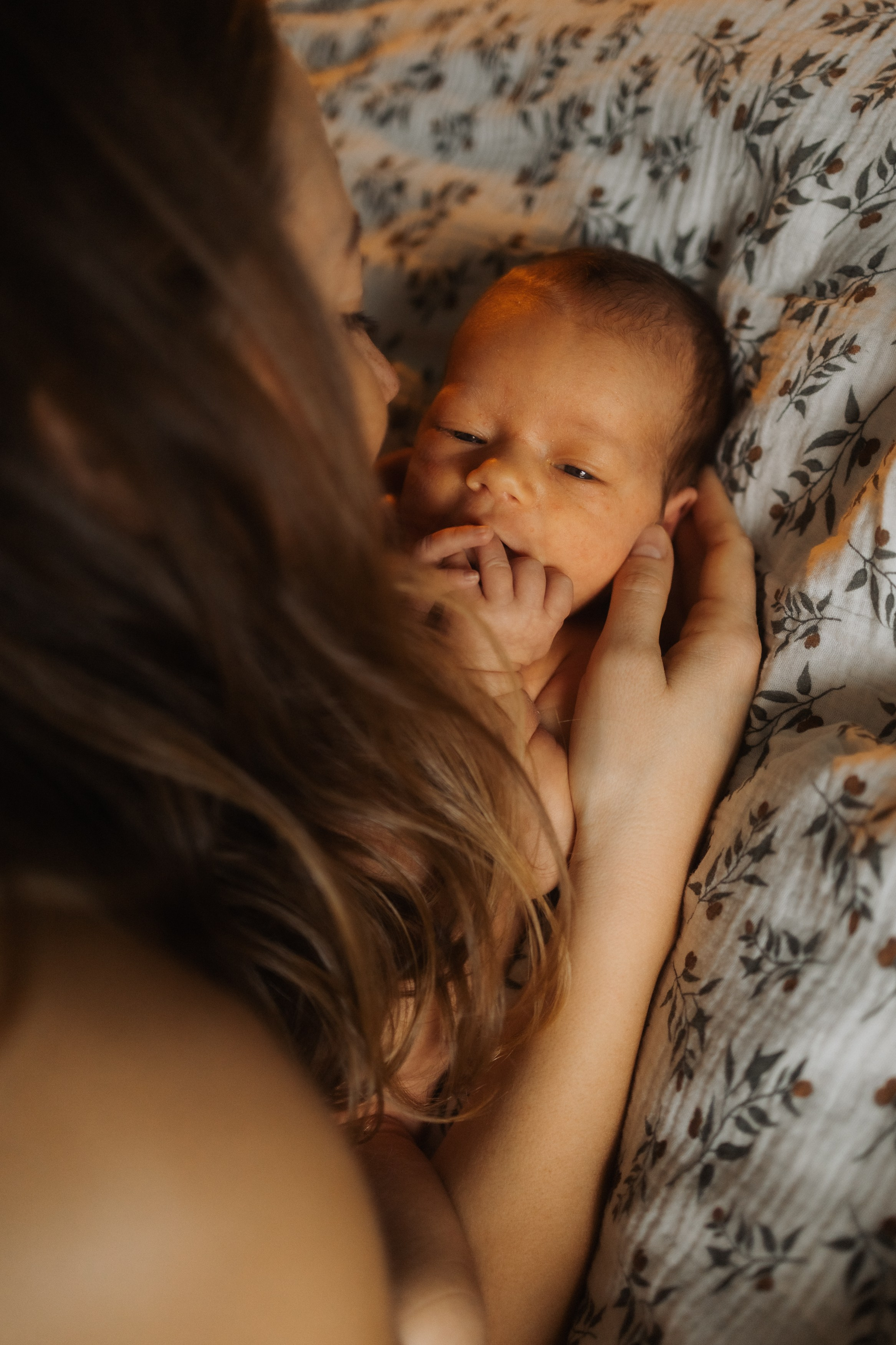 НЬЮБОРН домашняя. Семейный, ньюборн newborn фотограф, фотограф новорождённых в Санкт-Петербурге, Пушкине, Павловске. Павлова Анастасия