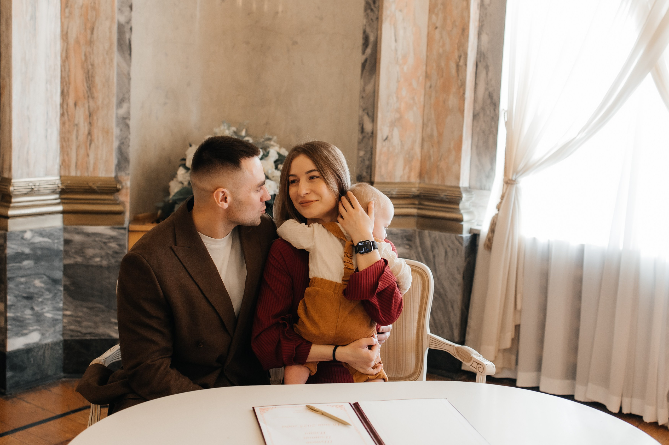 Дворец Малютки. Семейный, ньюборн newborn фотограф, фотограф новорождённых в Санкт-Петербурге, Пушкине, Павловске. Павлова Анастасия