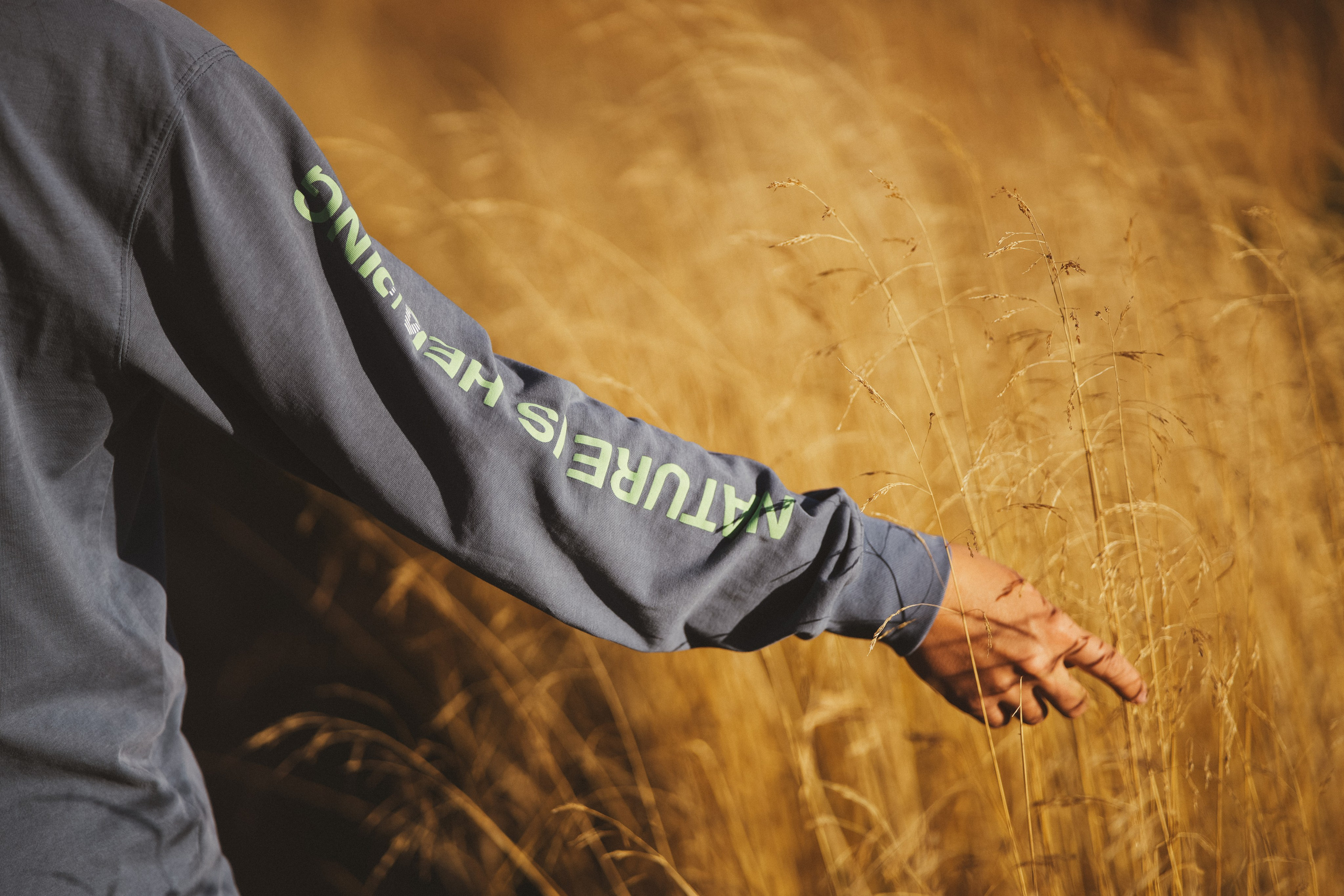 Роза Пик, тропа Турья ✽ Октябрь. Репортажный фотограф | Роза Хутор Красная Поляна Сочи Сириус